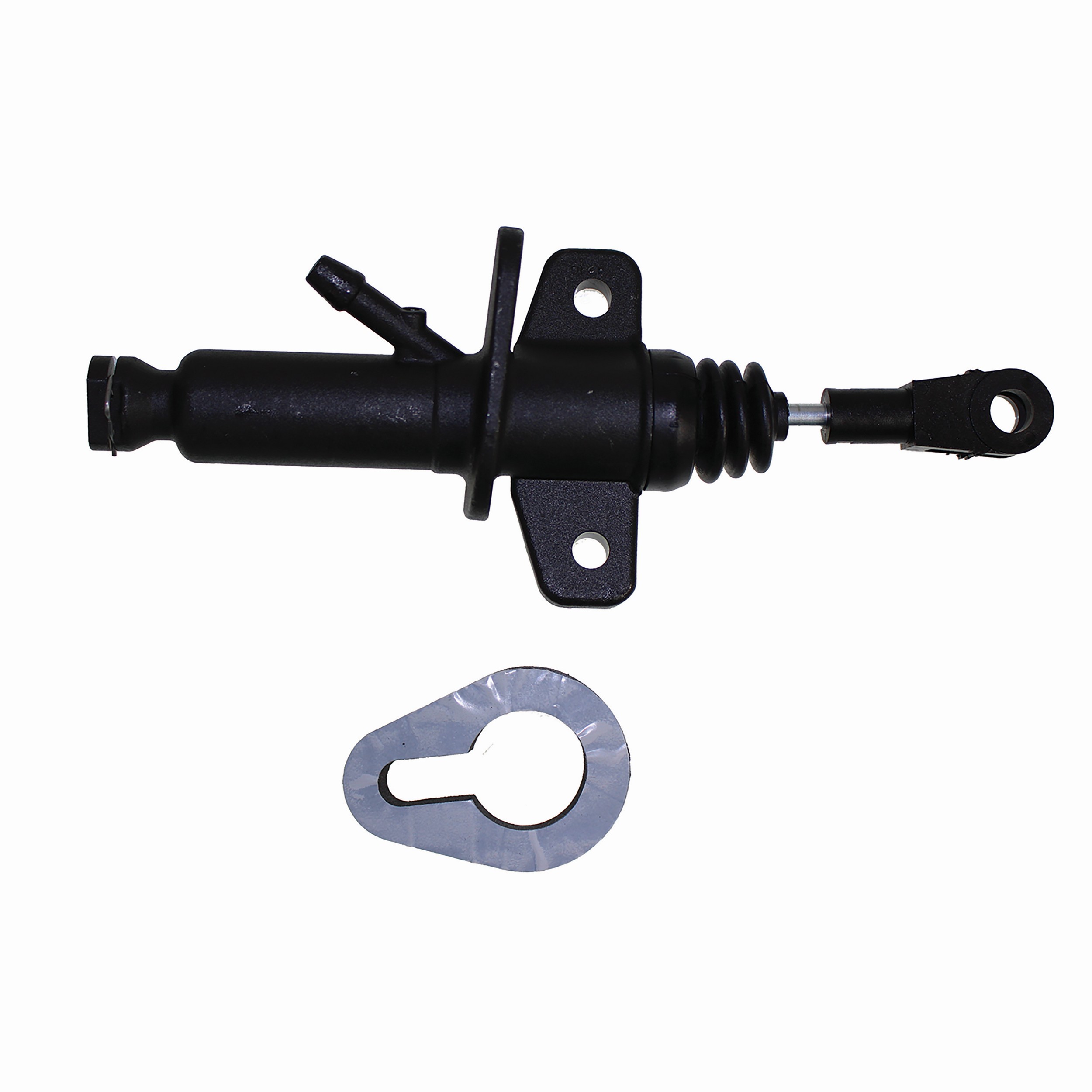 CLUTCH MASTER CYLINDER