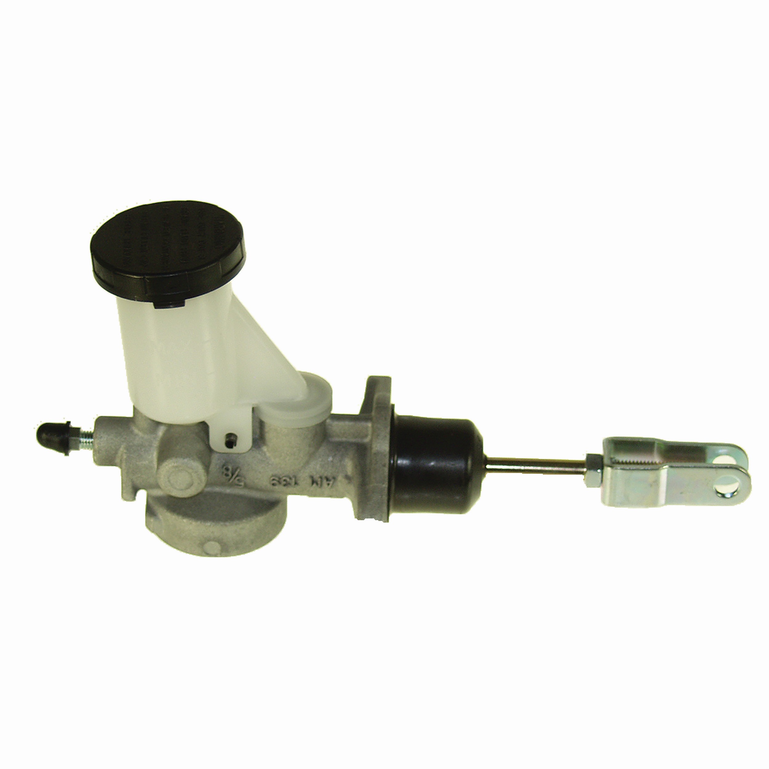 CLUTCH MASTER CYLINDER