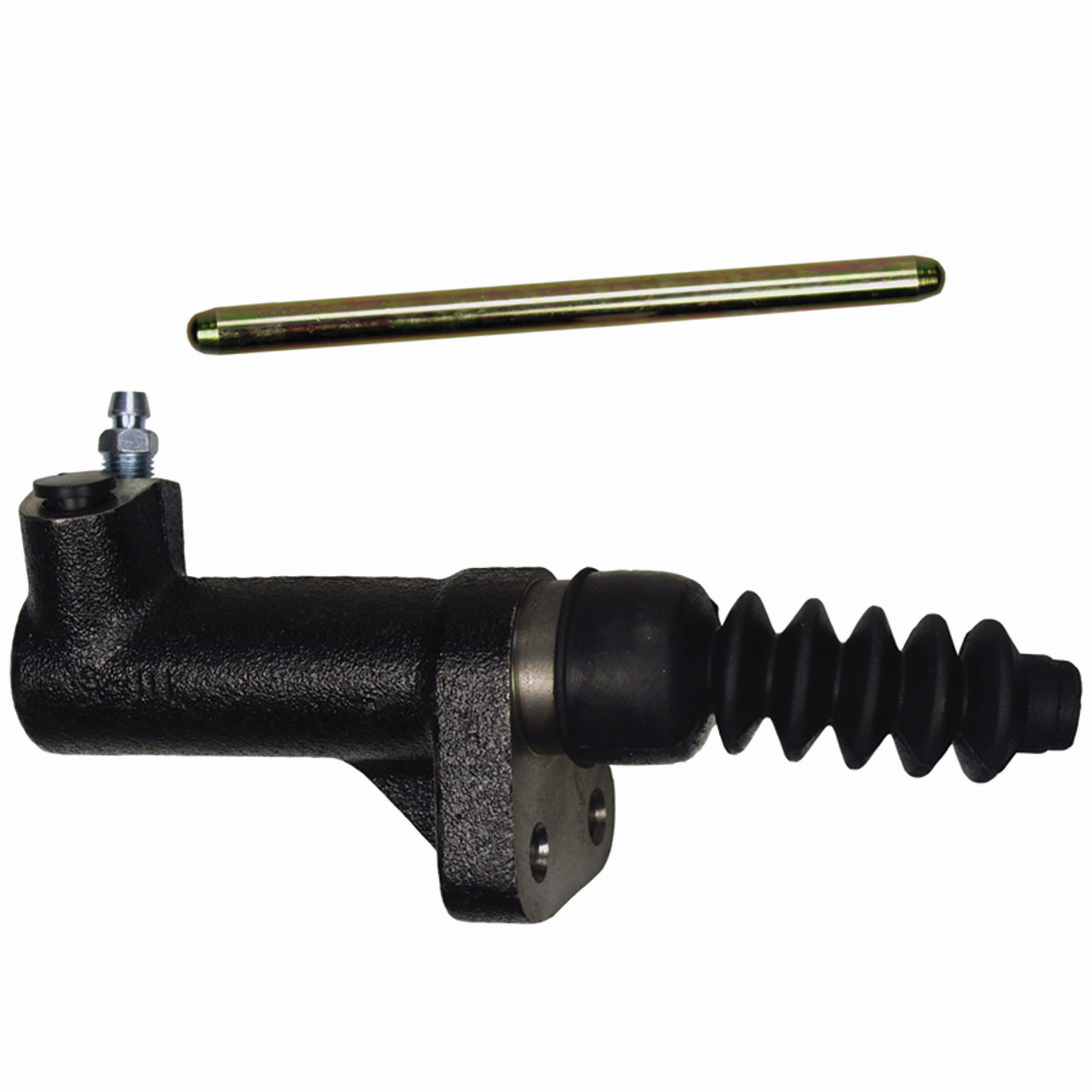 CLUTCH SLAVE CYLINDER