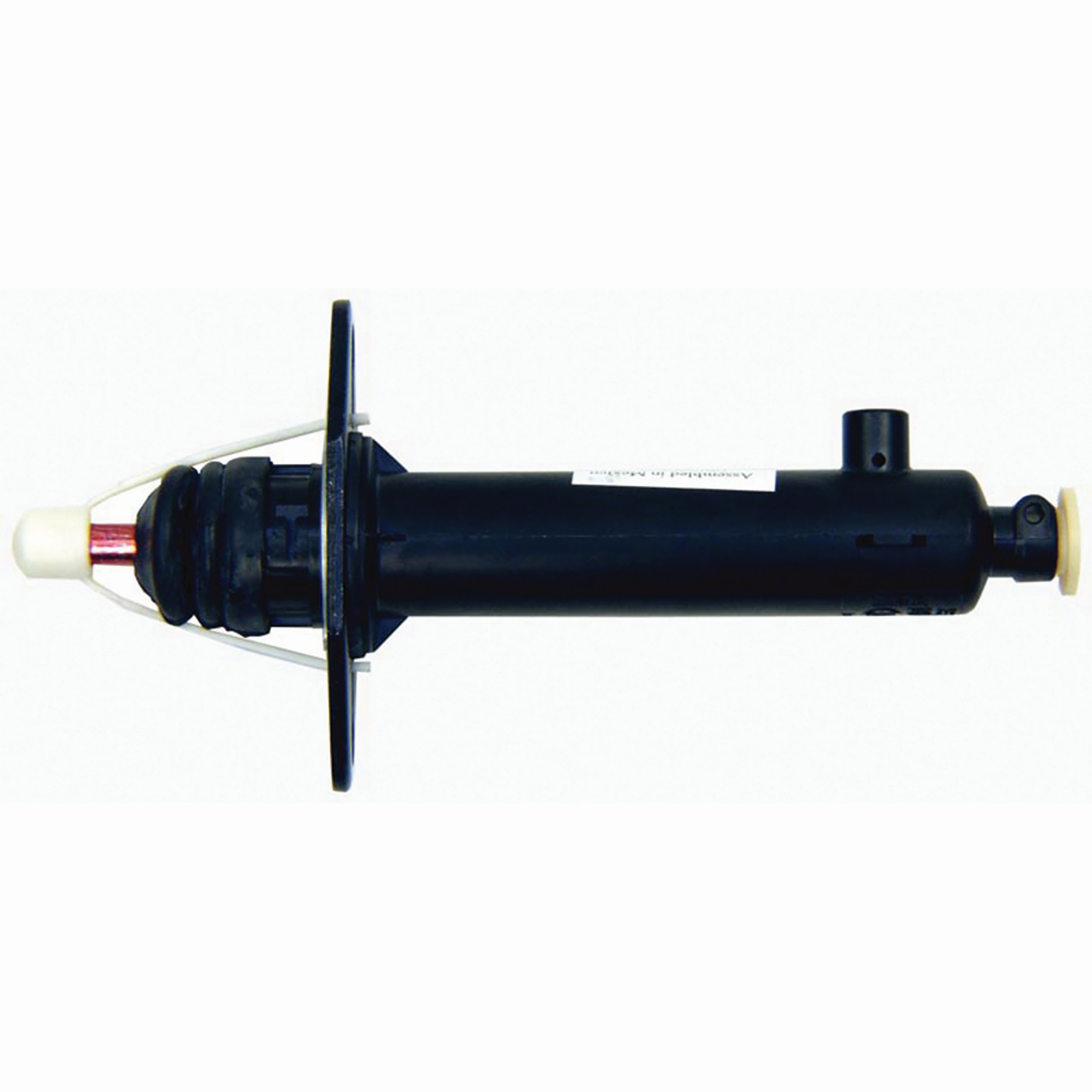 CLUTCH SLAVE CYLINDER