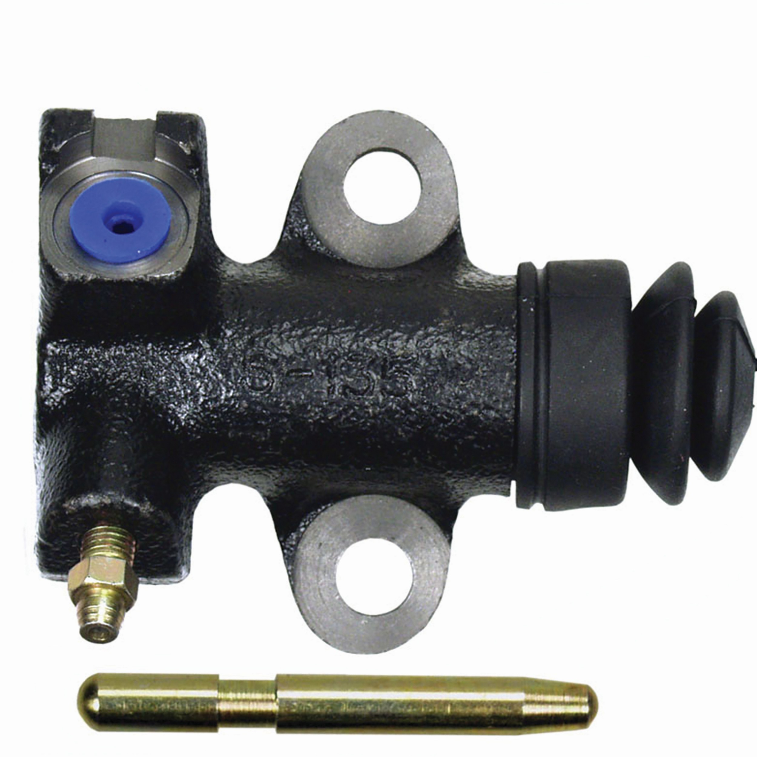 CLUTCH SLAVE CYLINDER