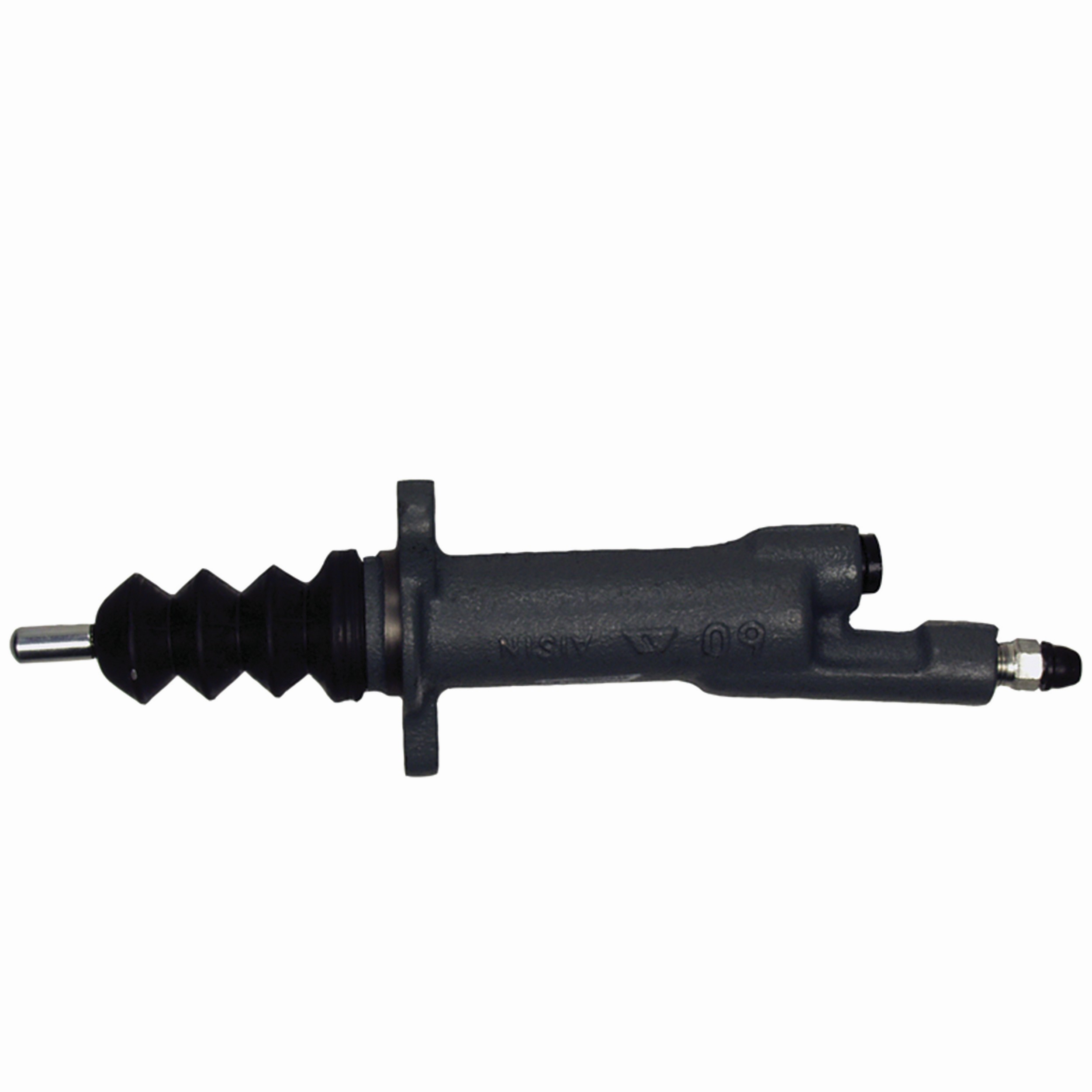 CLUTCH SLAVE CYLINDER
