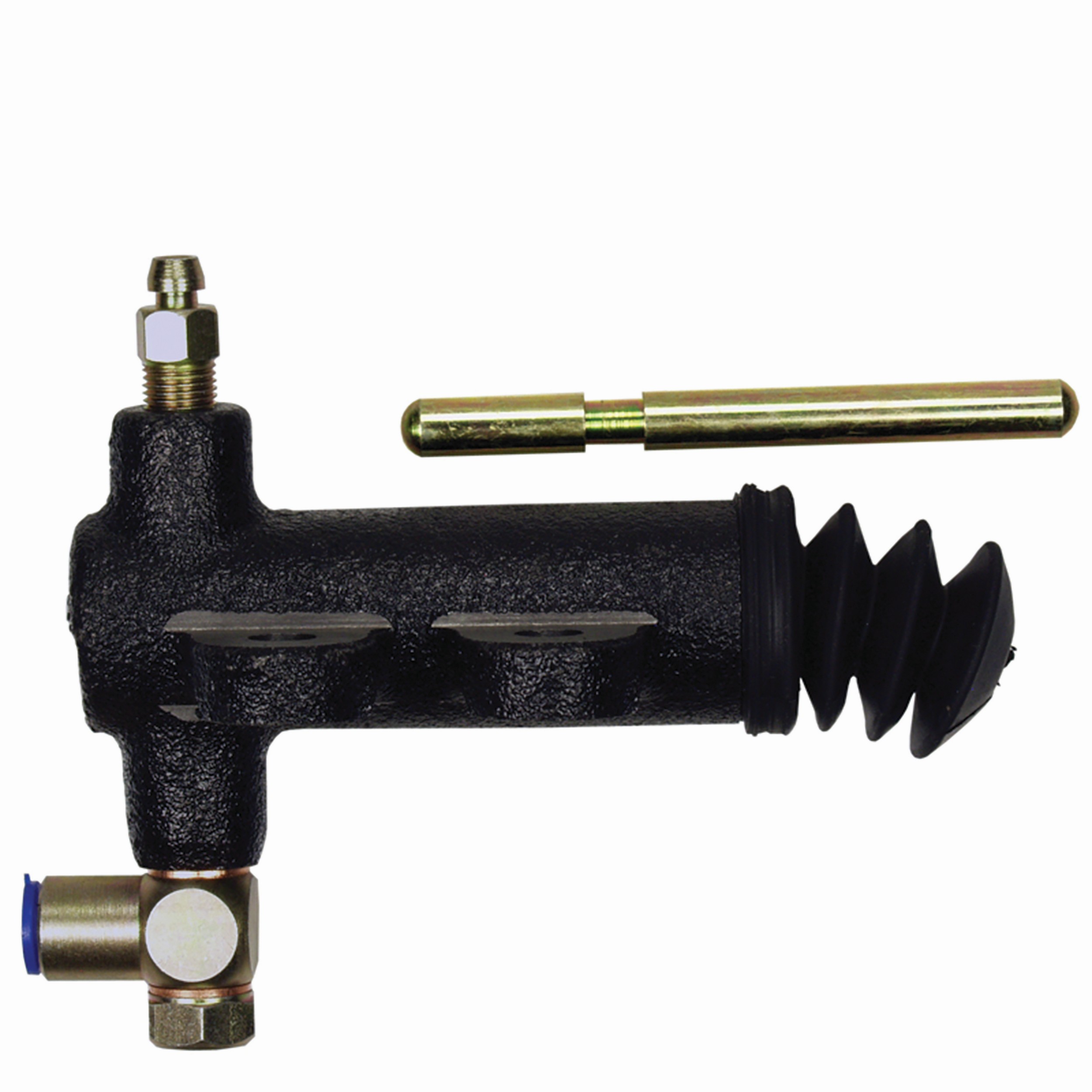 CLUTCH SLAVE CYLINDER