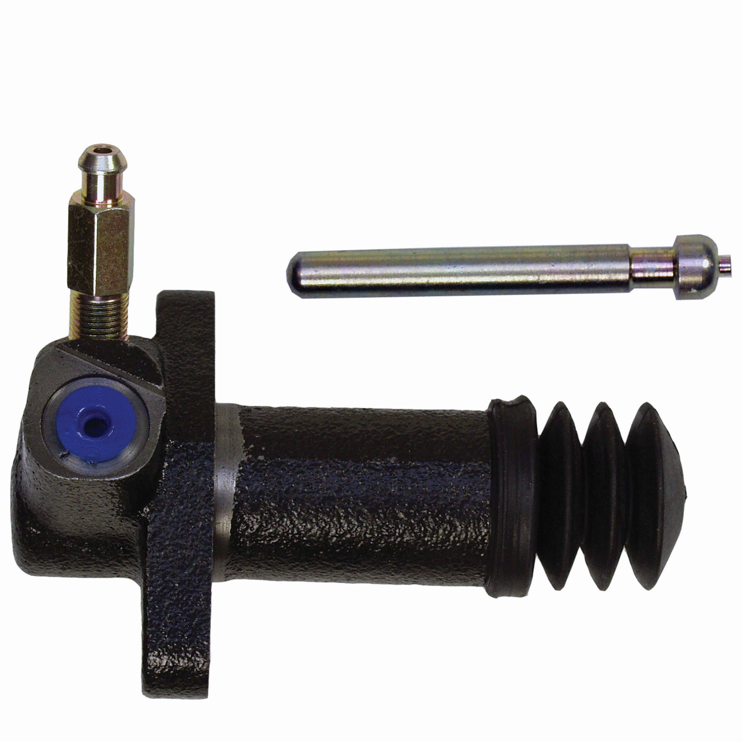 CLUTCH SLAVE CYLINDER