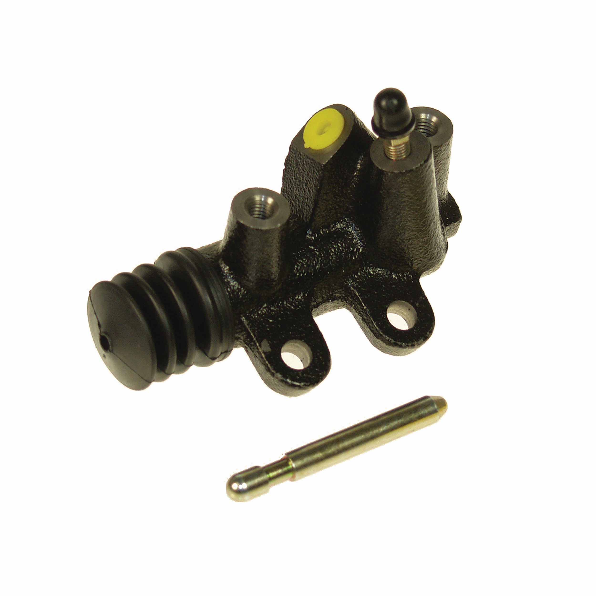 CLUTCH SLAVE CYLINDER