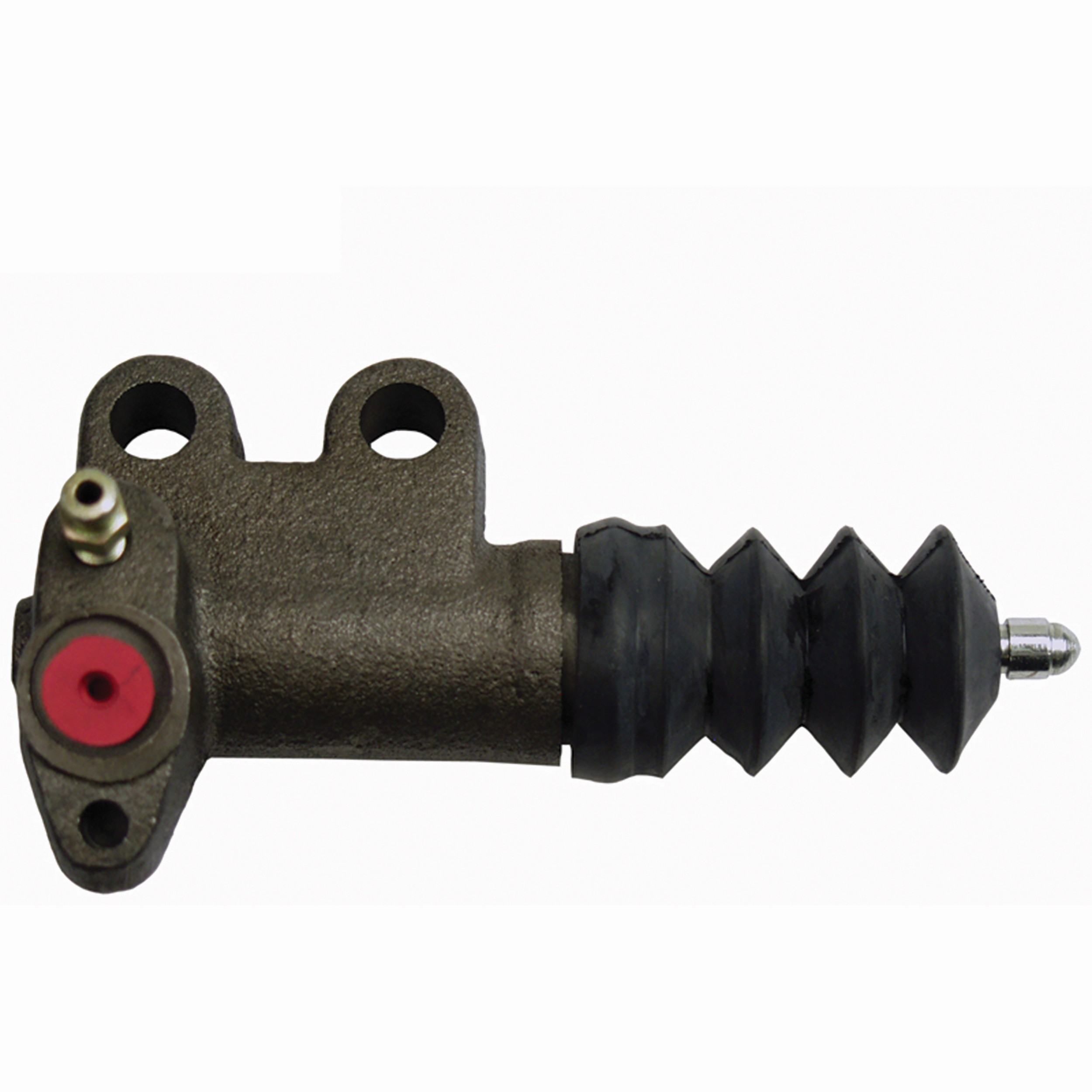 CLUTCH SLAVE CYLINDER