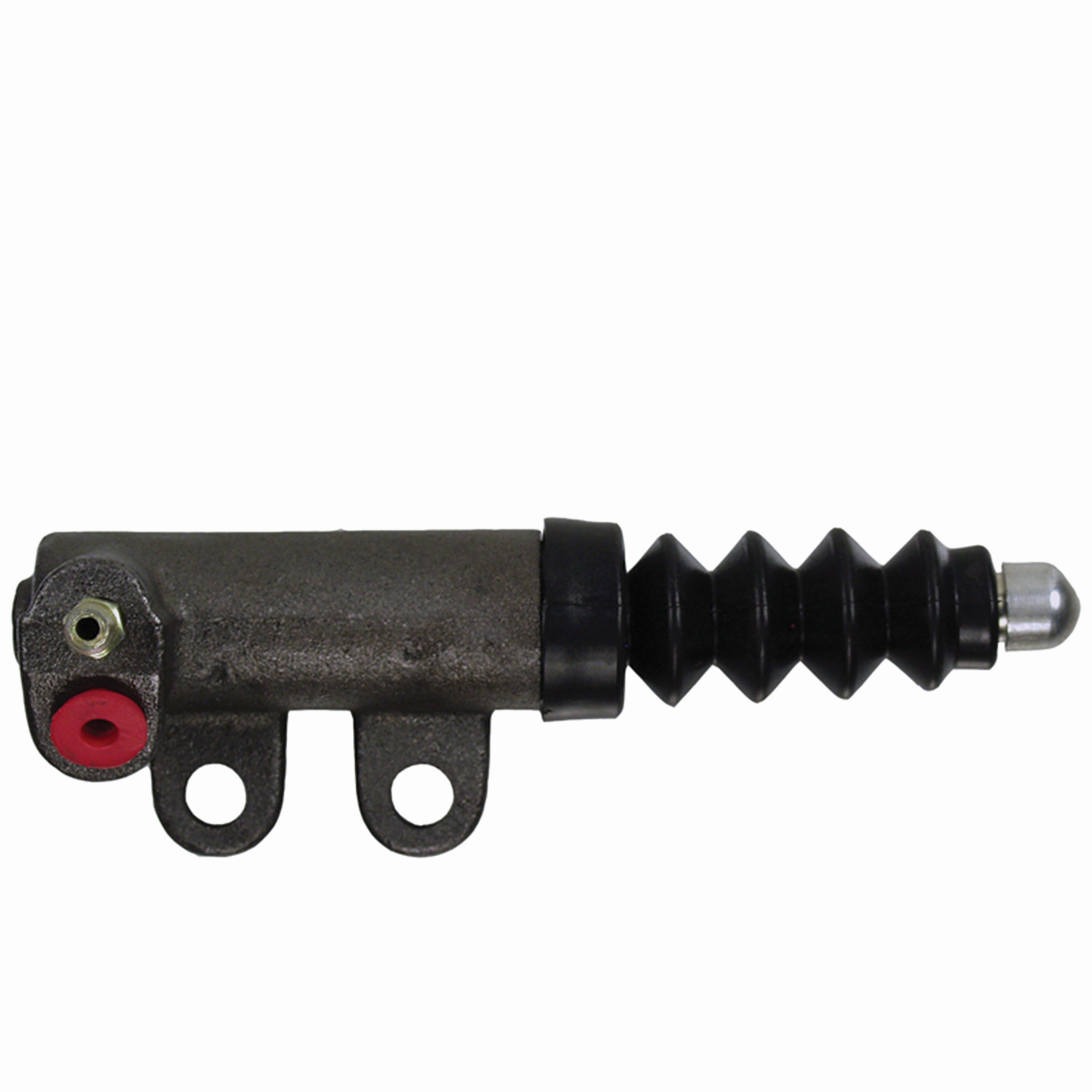 CLUTCH SLAVE CYLINDER