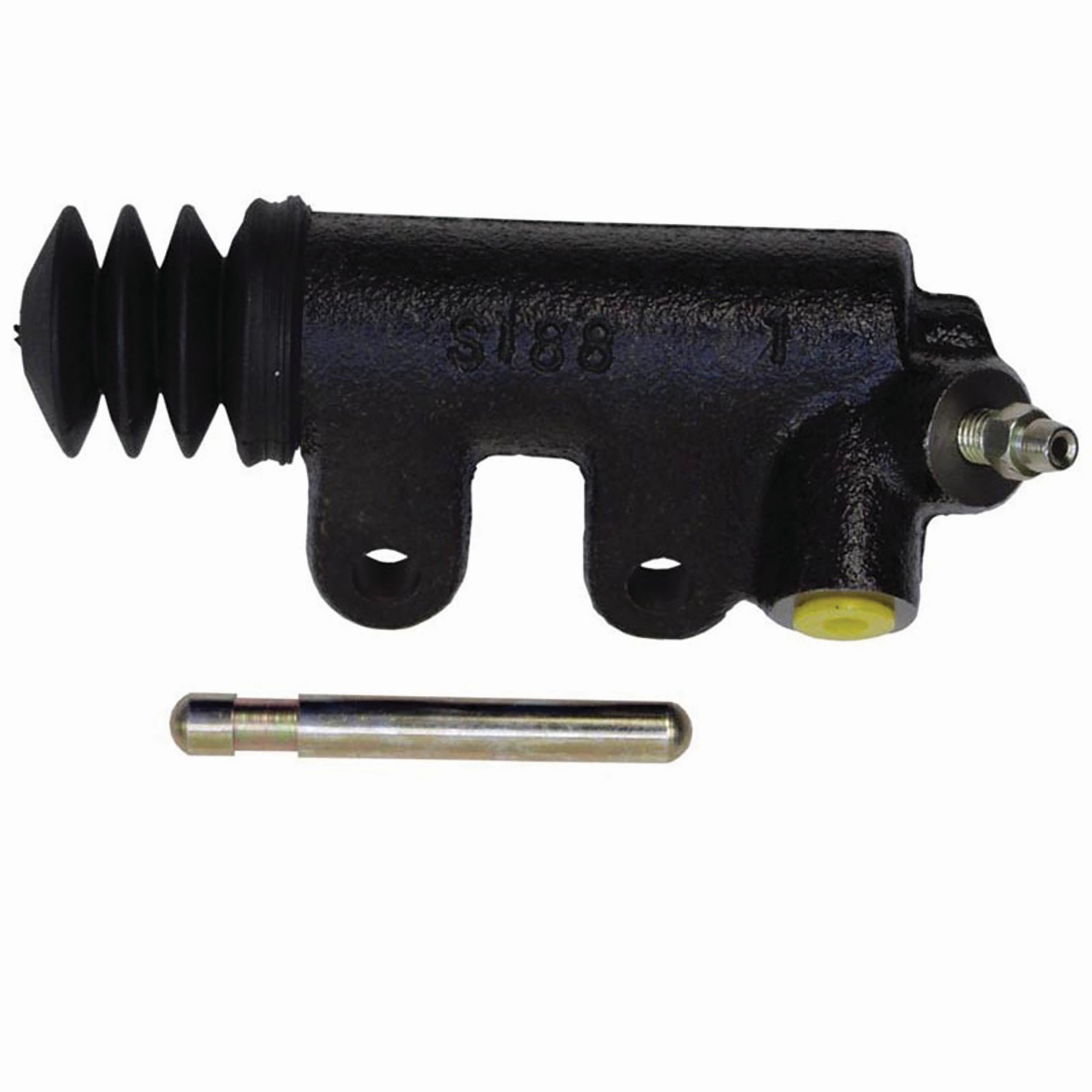 CLUTCH SLAVE CYLINDER