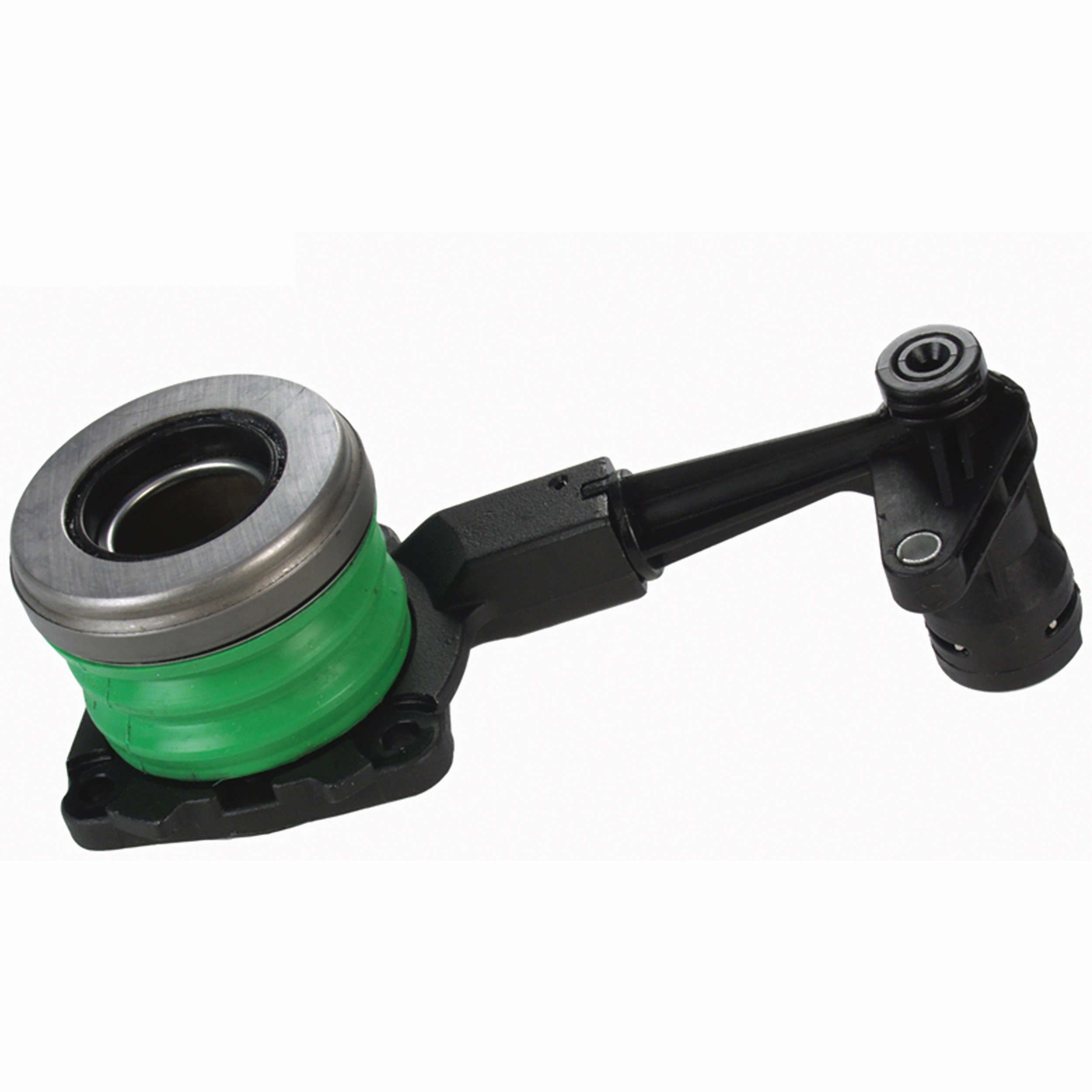CLUTCH SLAVE CYLINDER