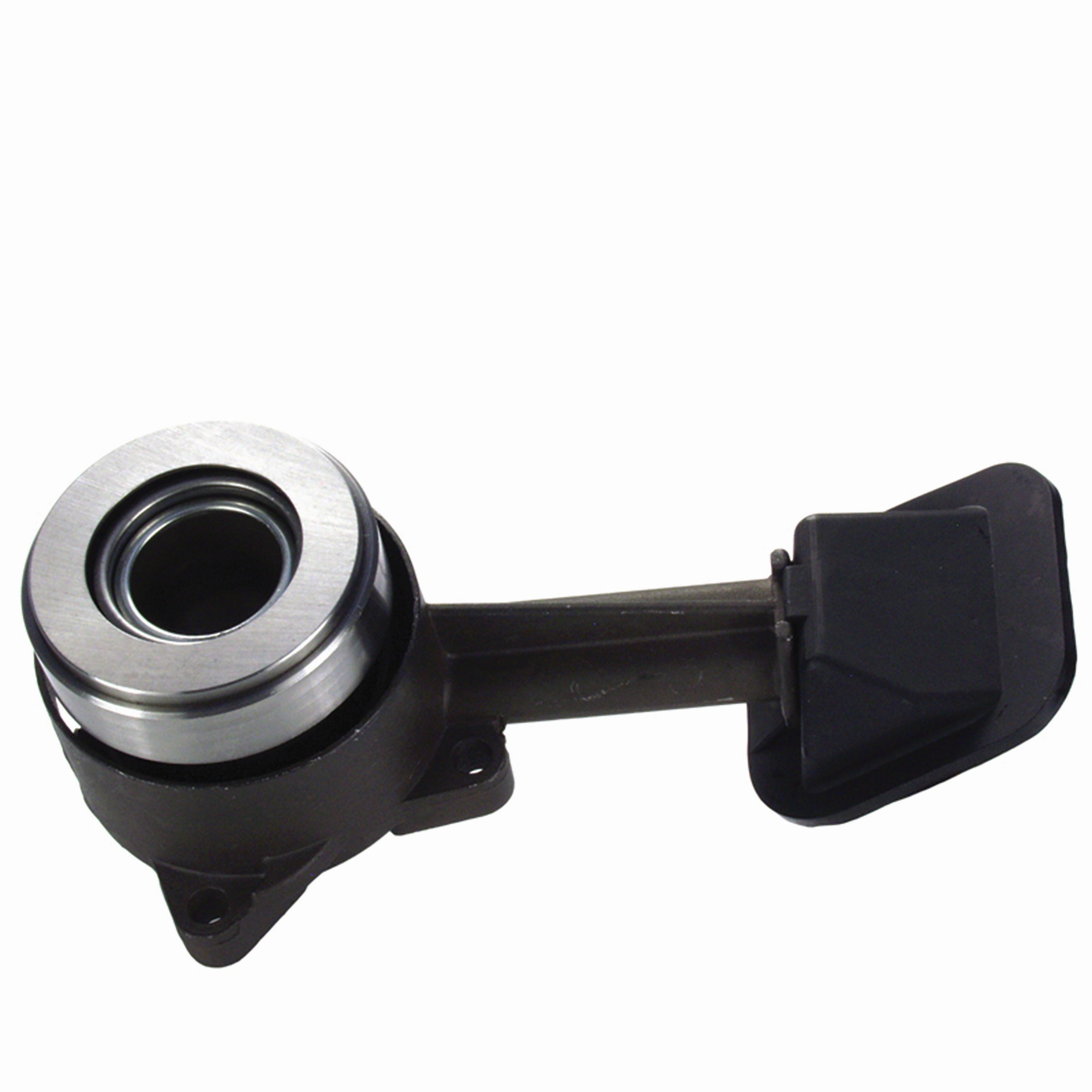 CLUTCH SLAVE CYLINDER