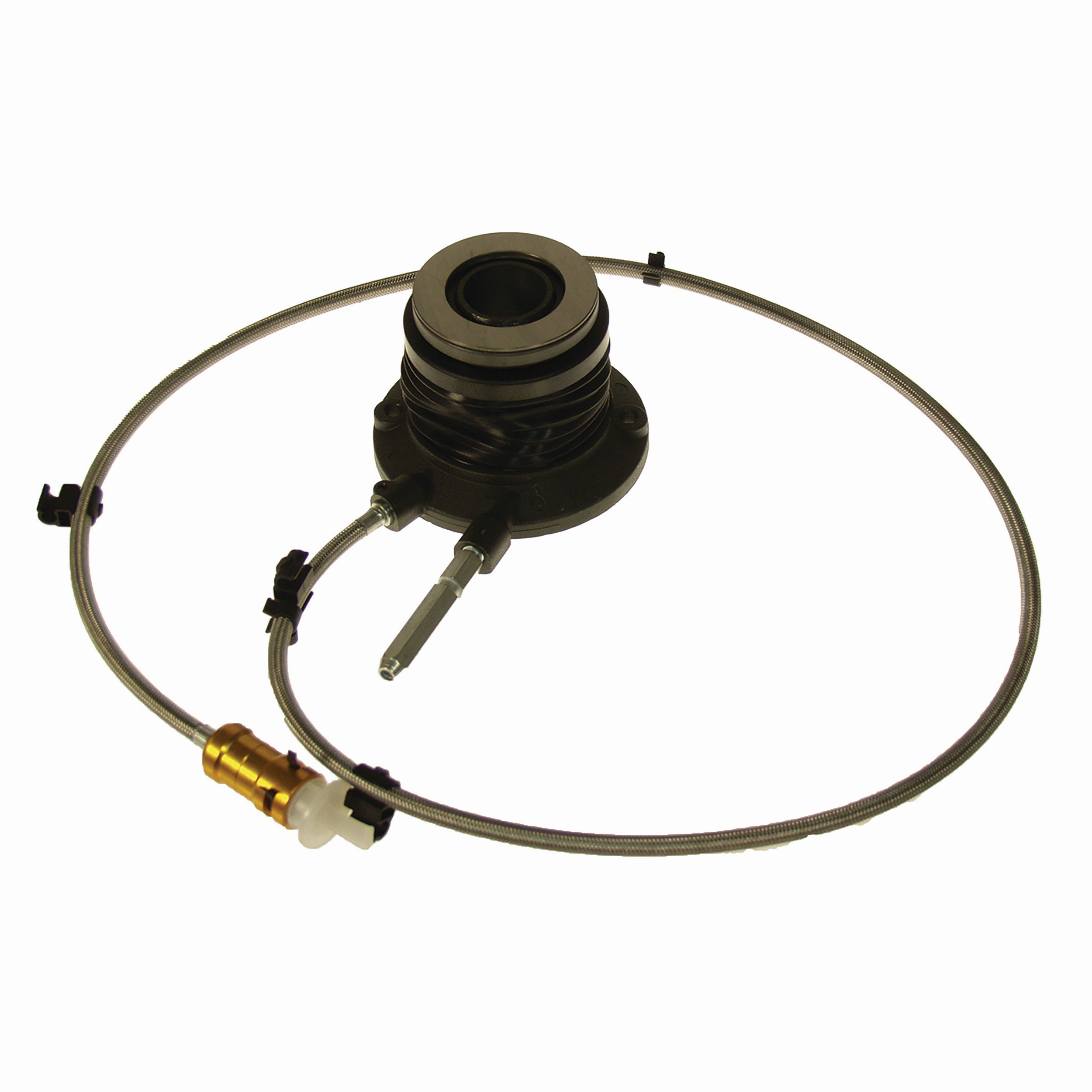 CLUTCH SLAVE CYLINDER