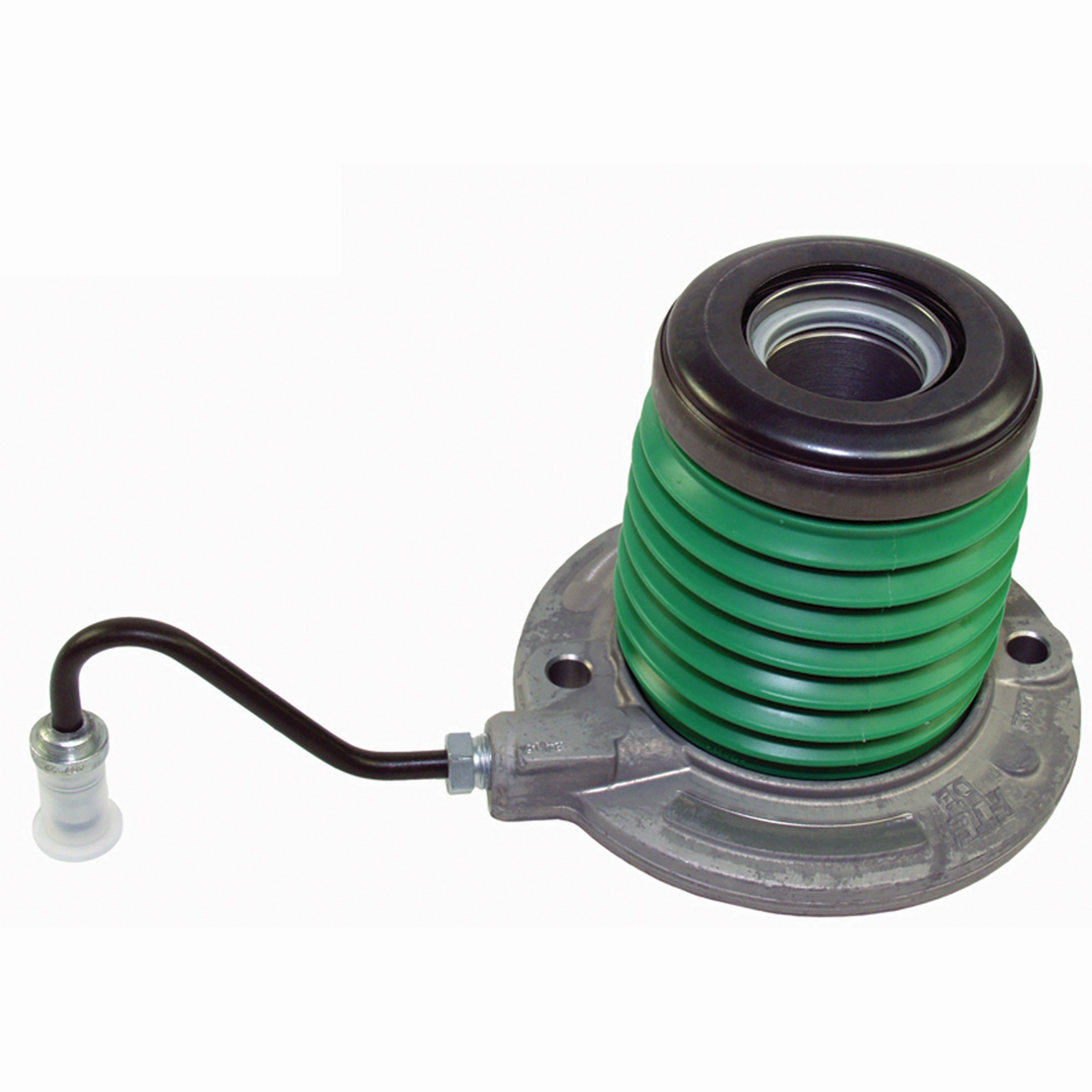 CLUTCH SLAVE CYLINDER
