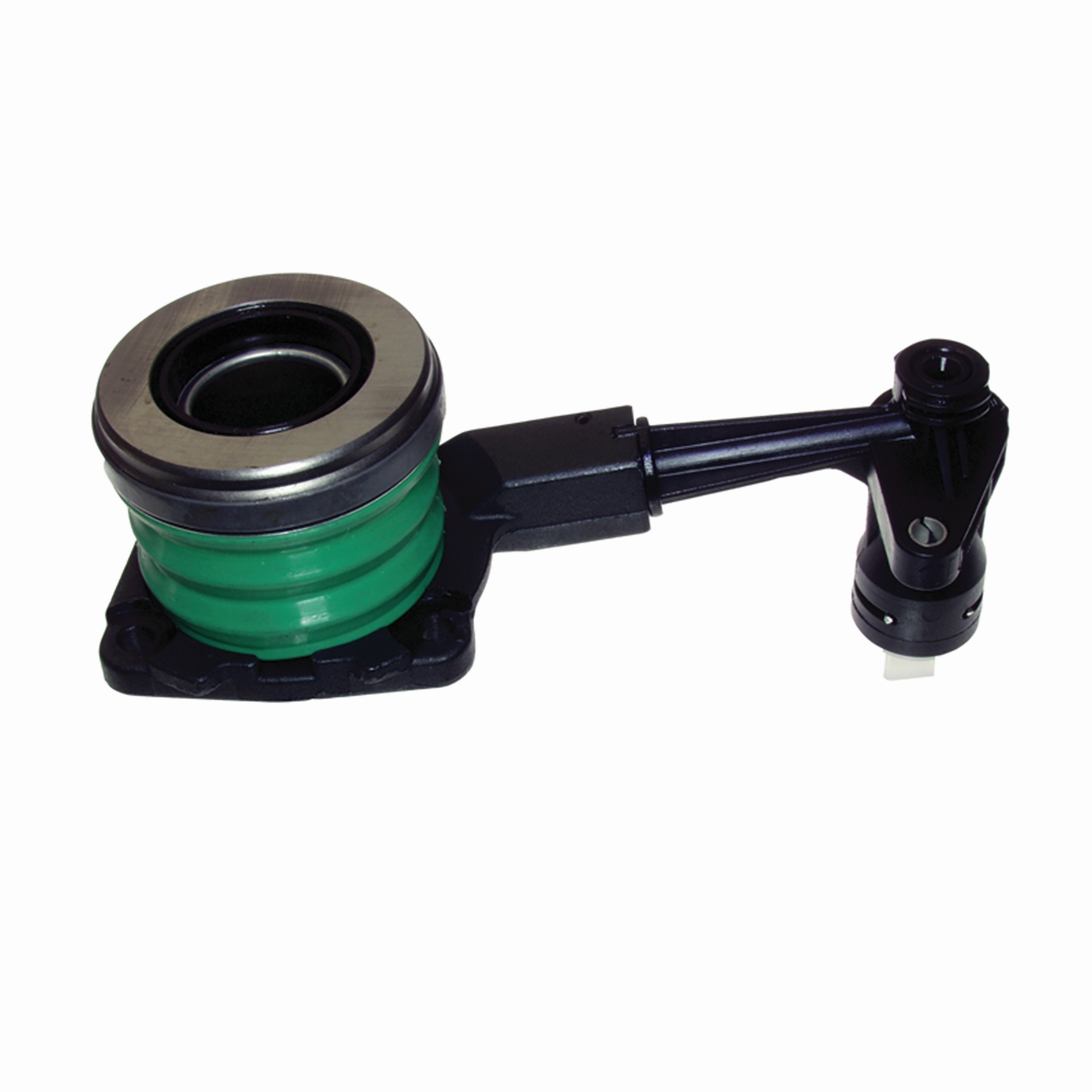 CLUTCH SLAVE CYLINDER