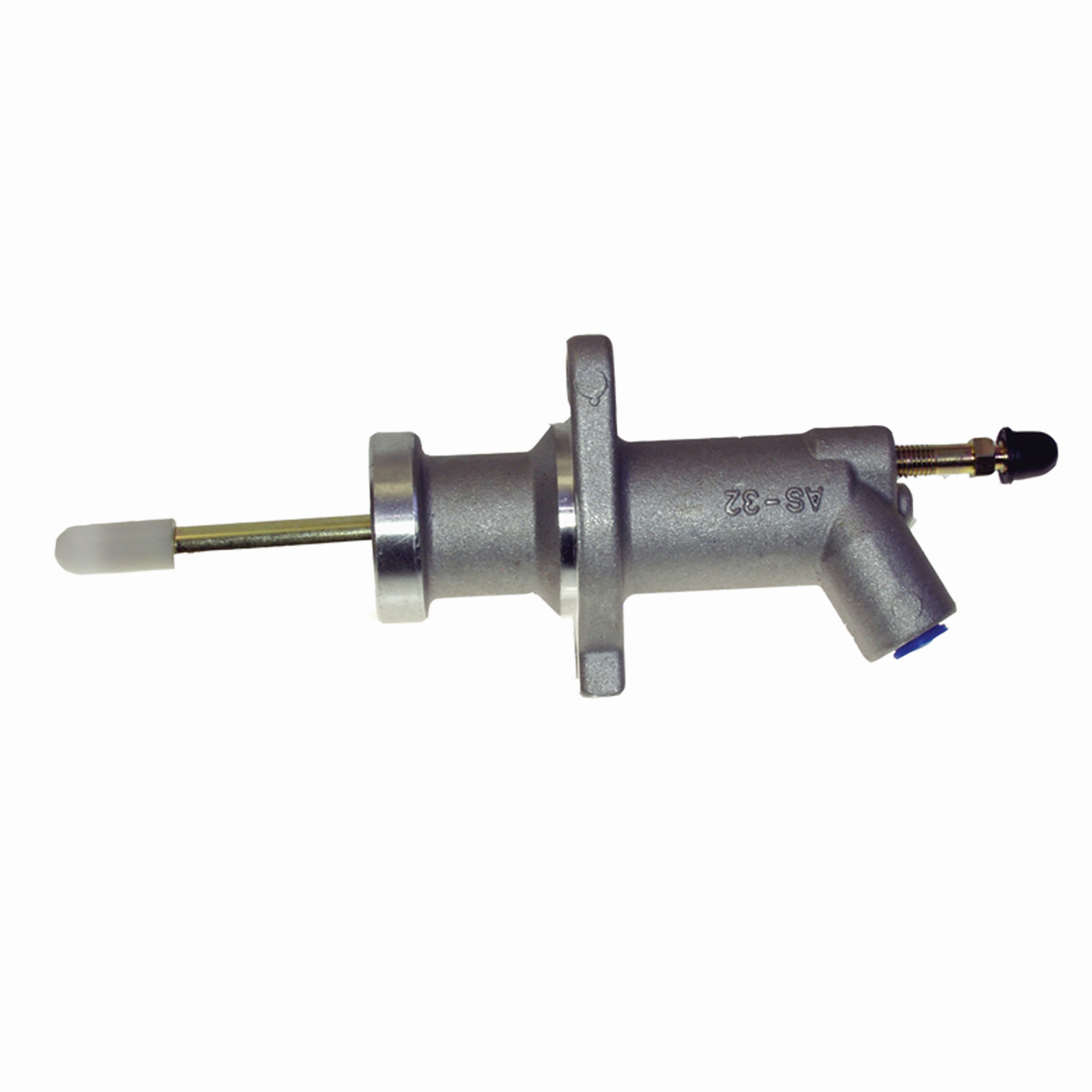 CLUTCH SLAVE CYLINDER