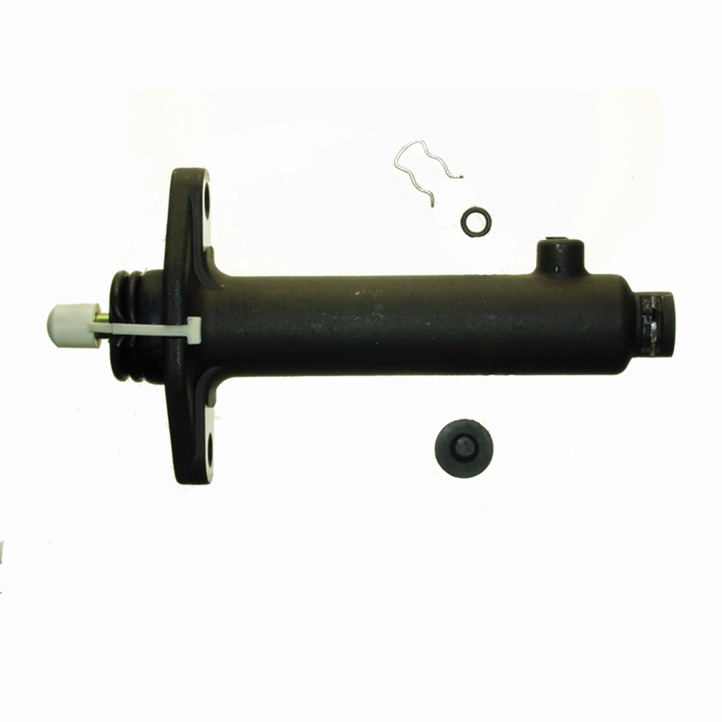 CLUTCH SLAVE CYLINDER