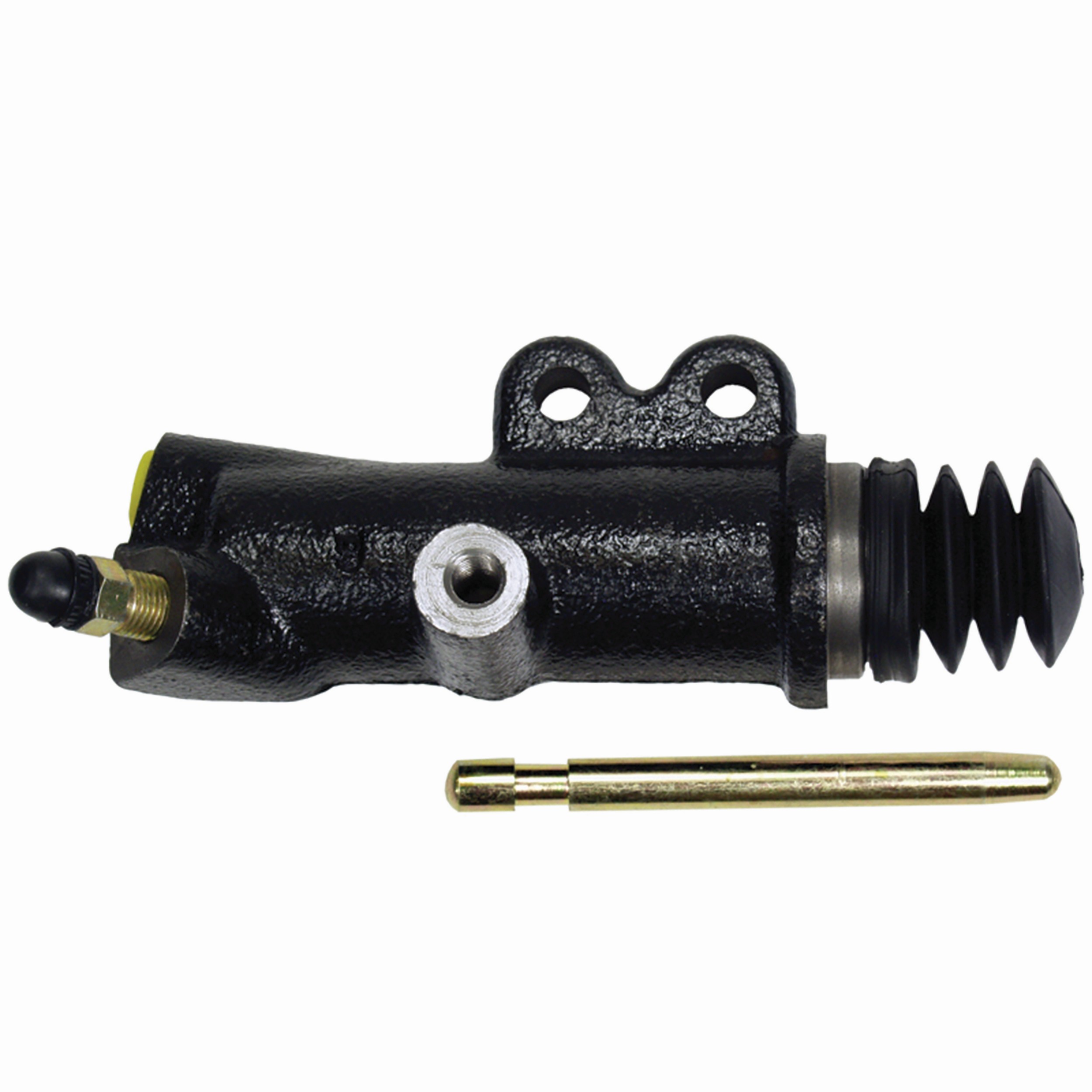 CLUTCH SLAVE CYLINDER