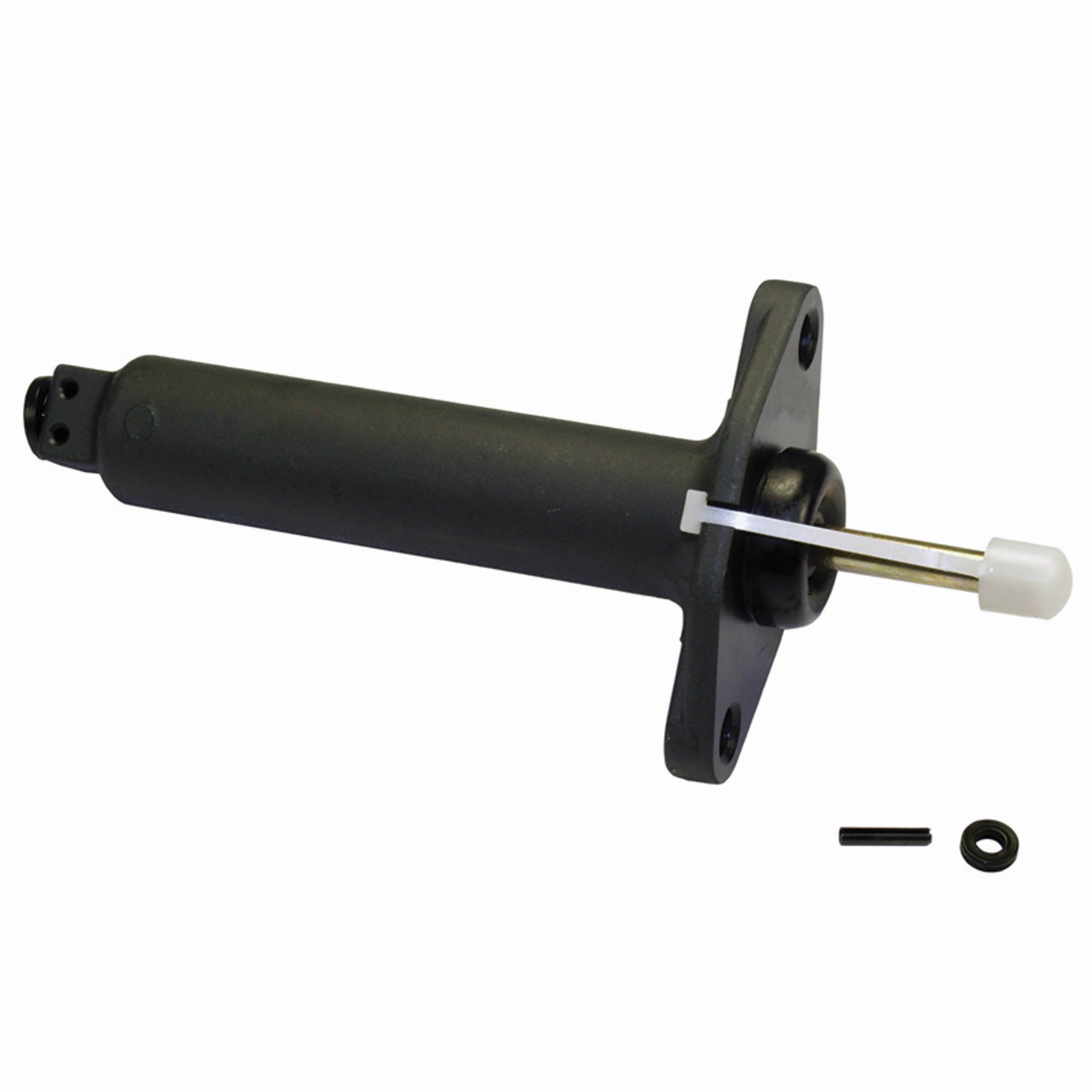 CLUTCH SLAVE CYLINDER