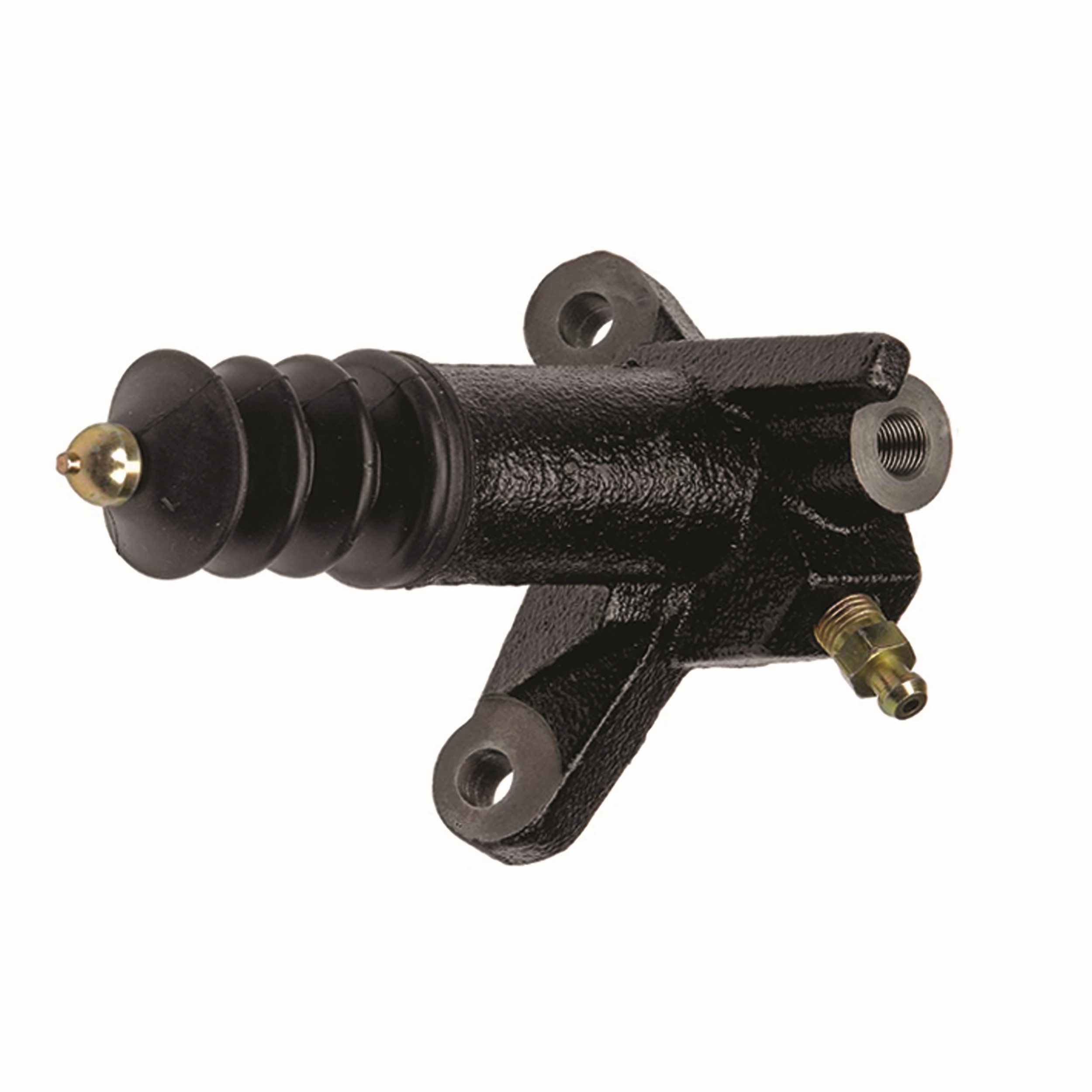 CLUTCH SLAVE CYLINDER