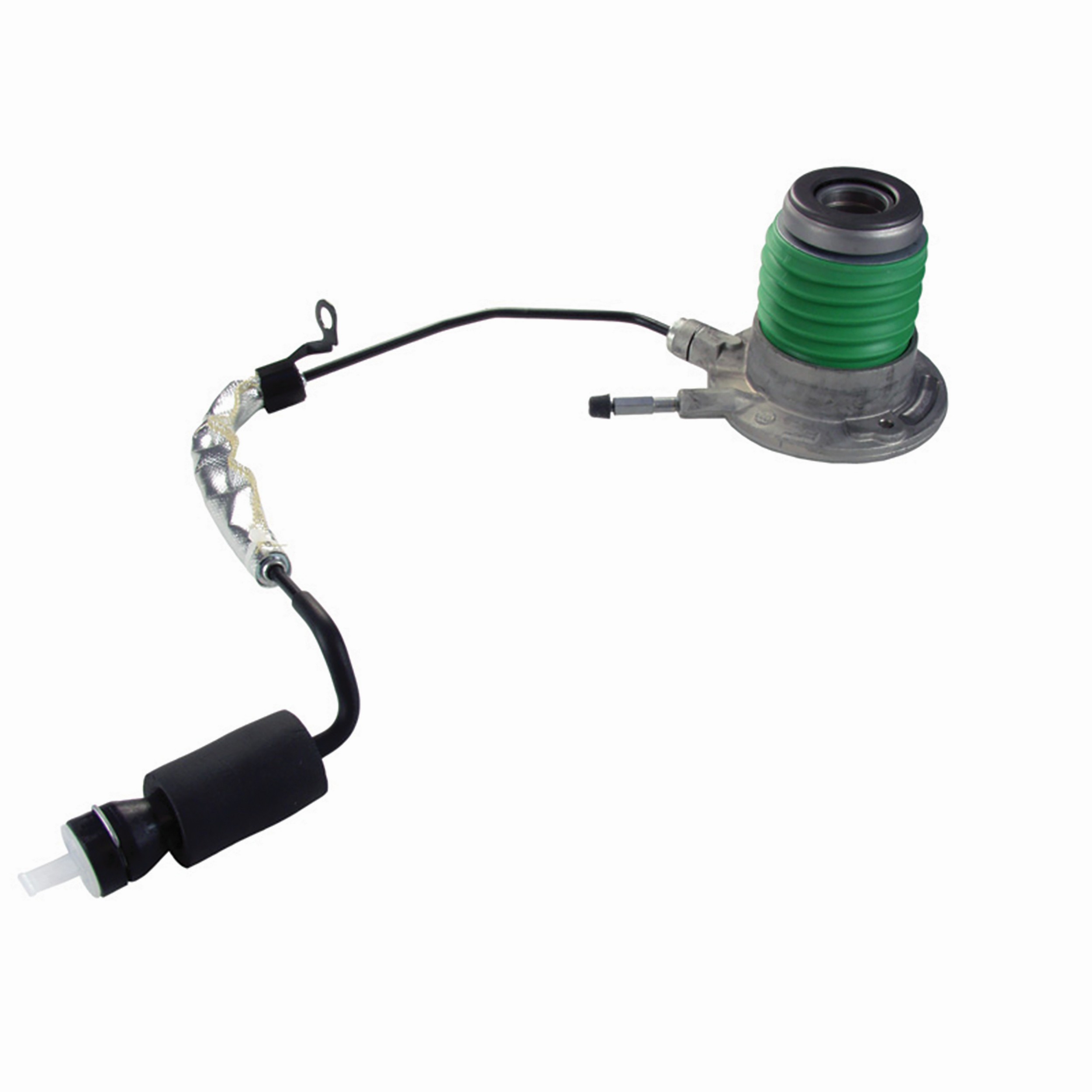 CLUTCH SLAVE CYLINDER