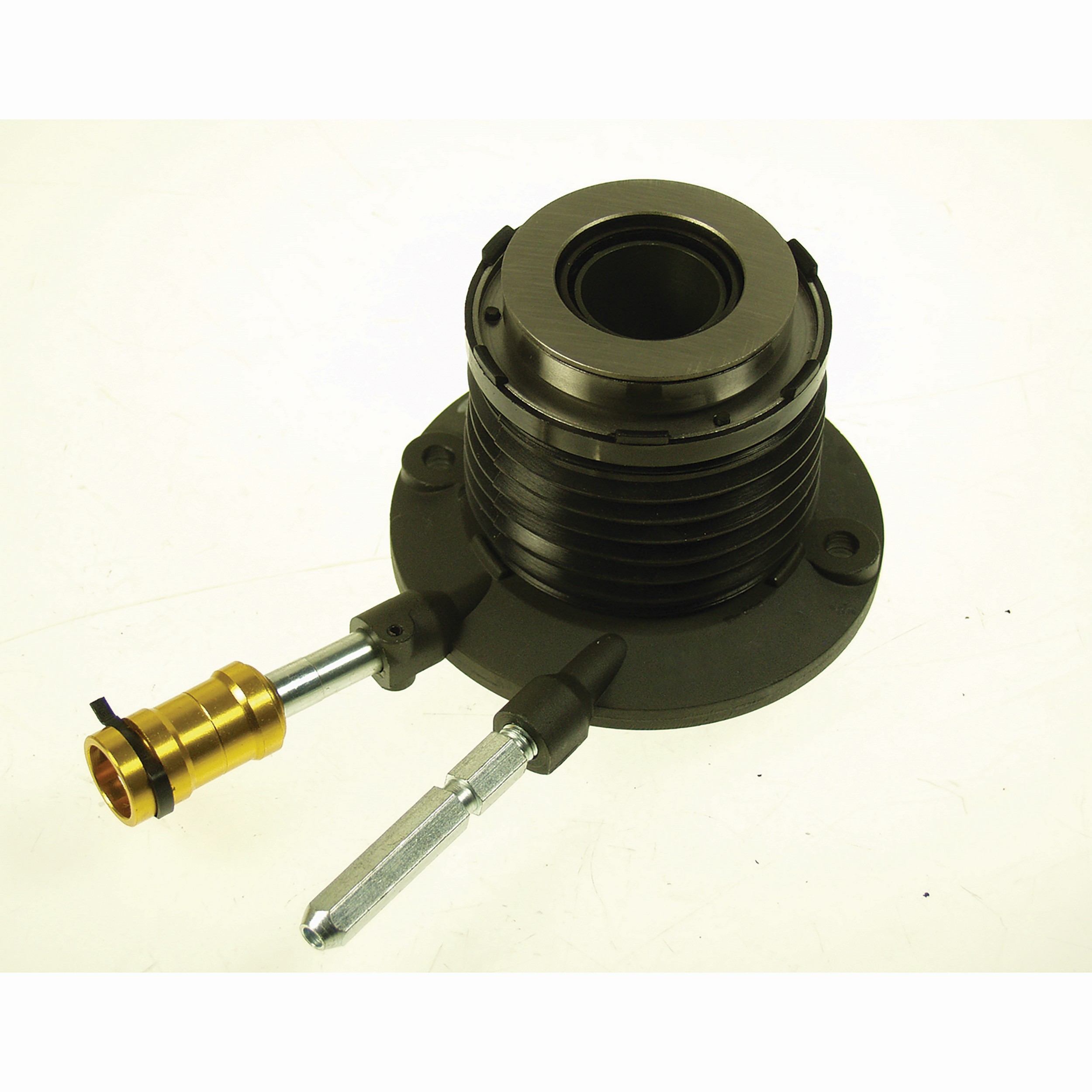 CLUTCH SLAVE CYLINDER