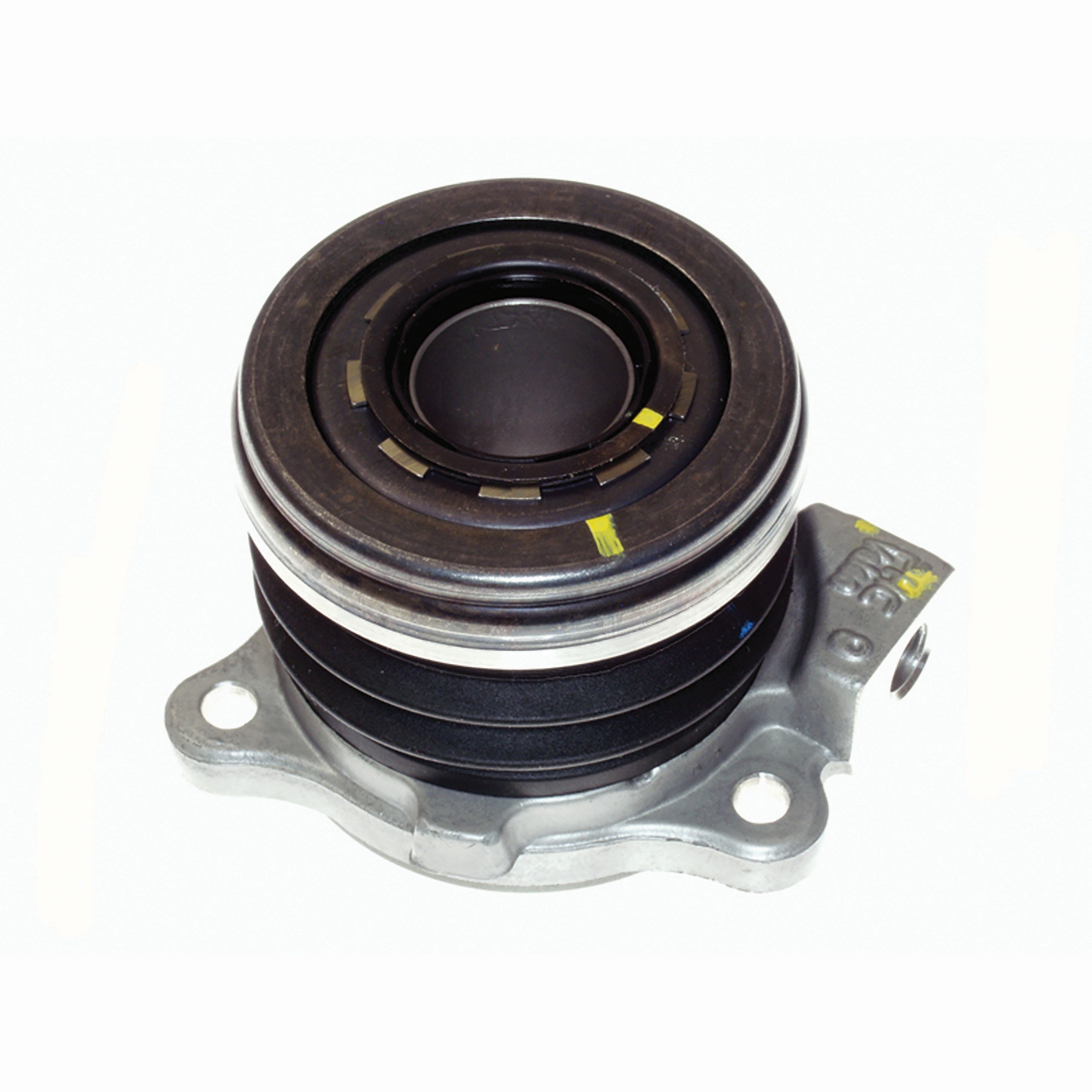 CLUTCH SLAVE CYLINDER