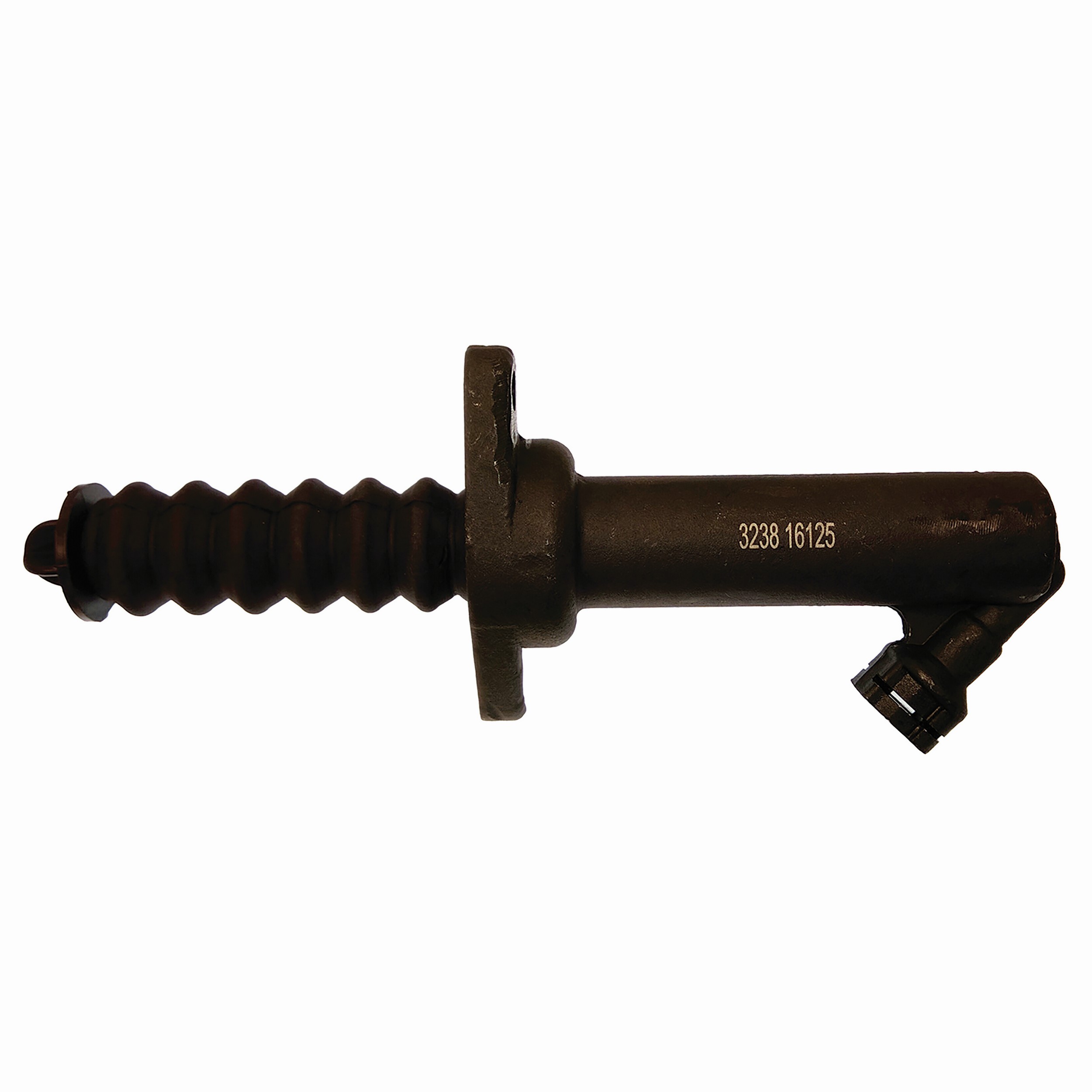 CLUTCH SLAVE CYLINDER