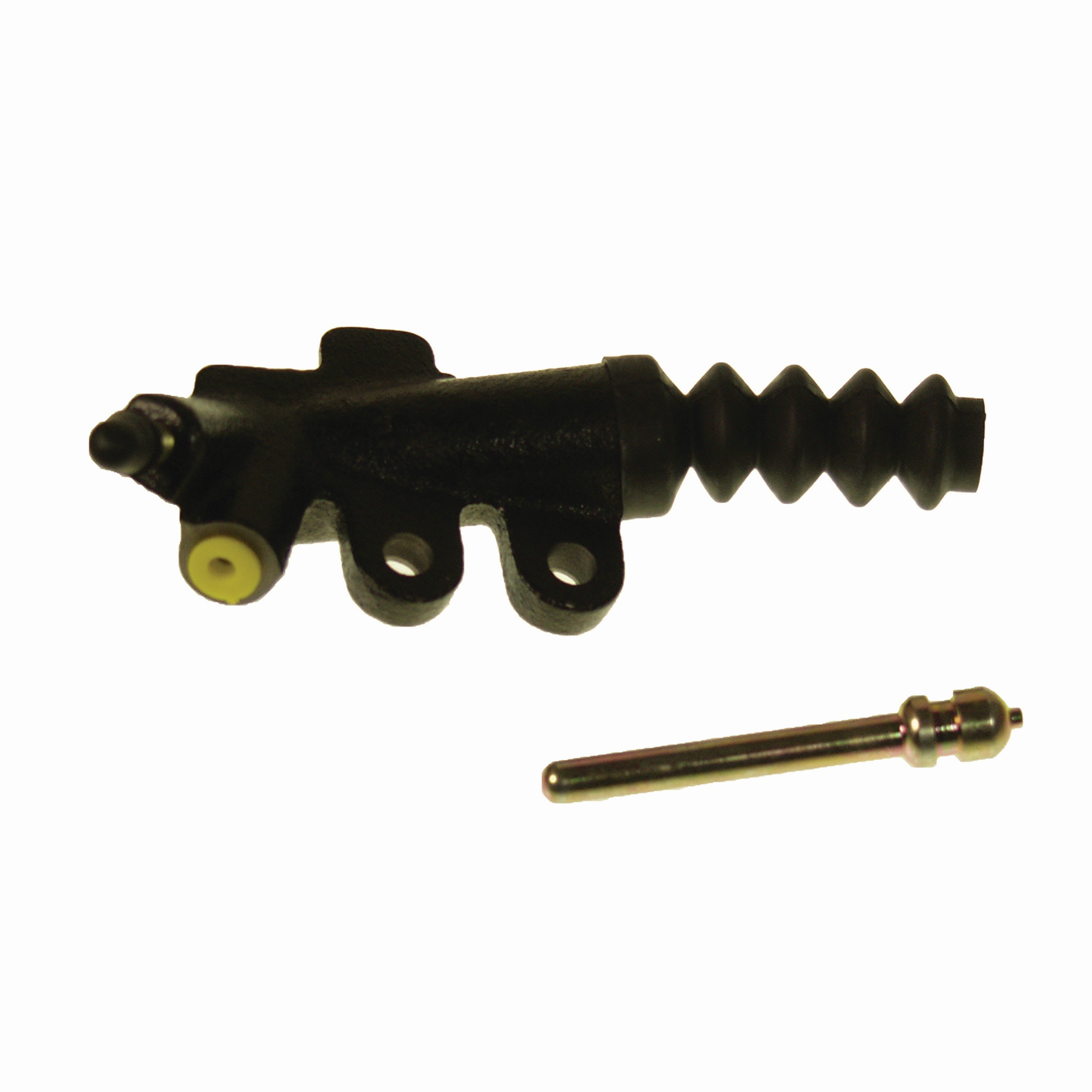 CLUTCH SLAVE CYLINDER