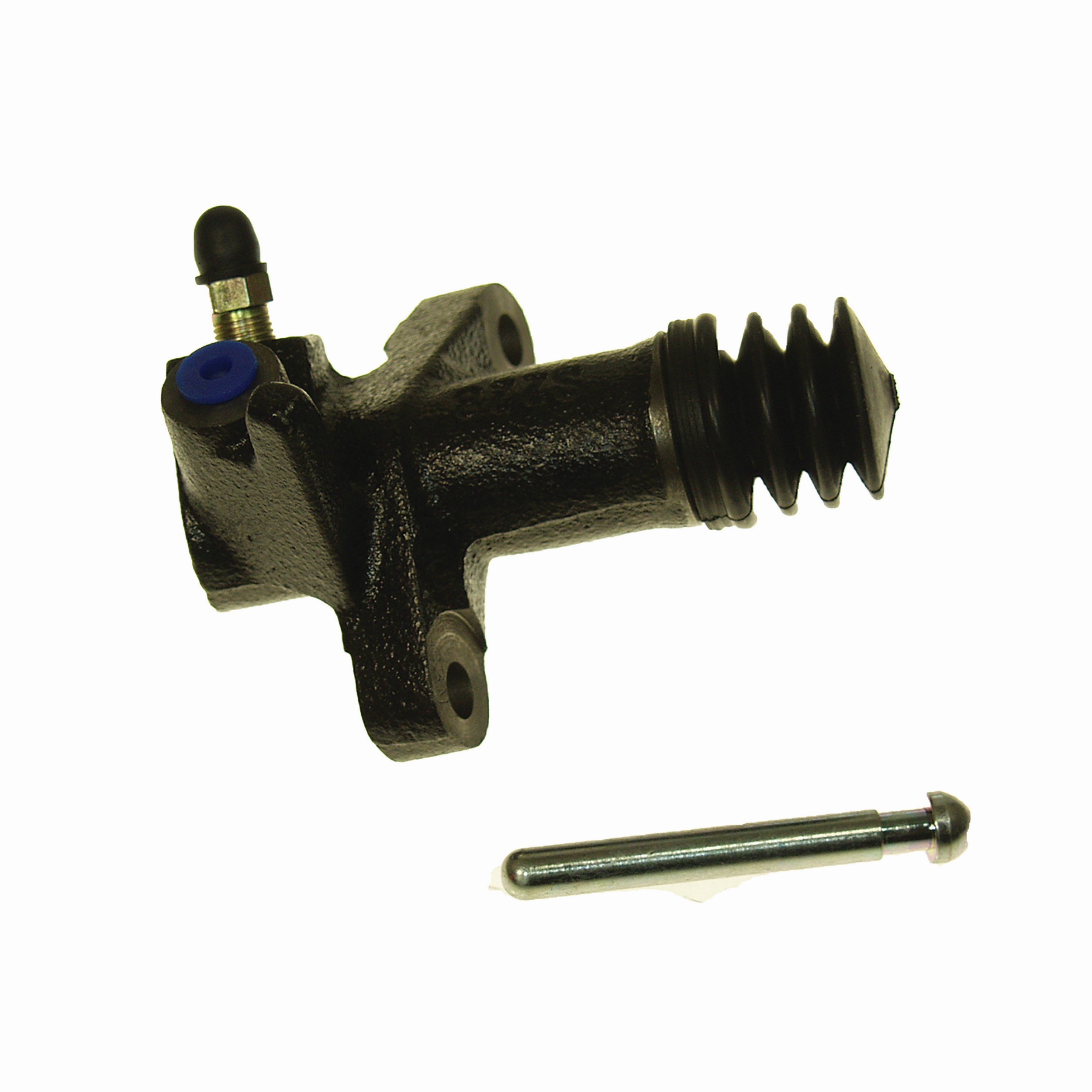 CLUTCH SLAVE CYLINDER