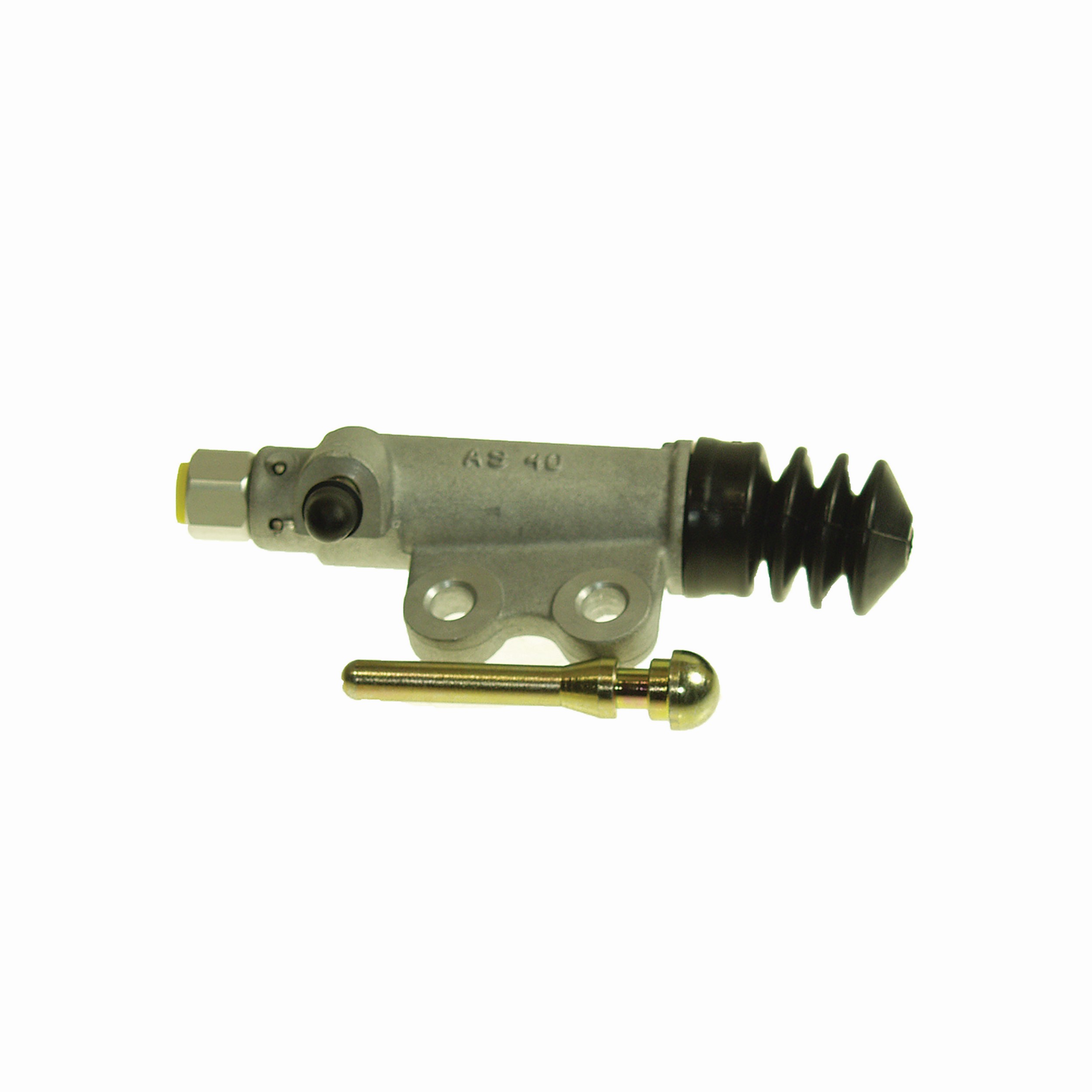 CLUTCH SLAVE CYLINDER