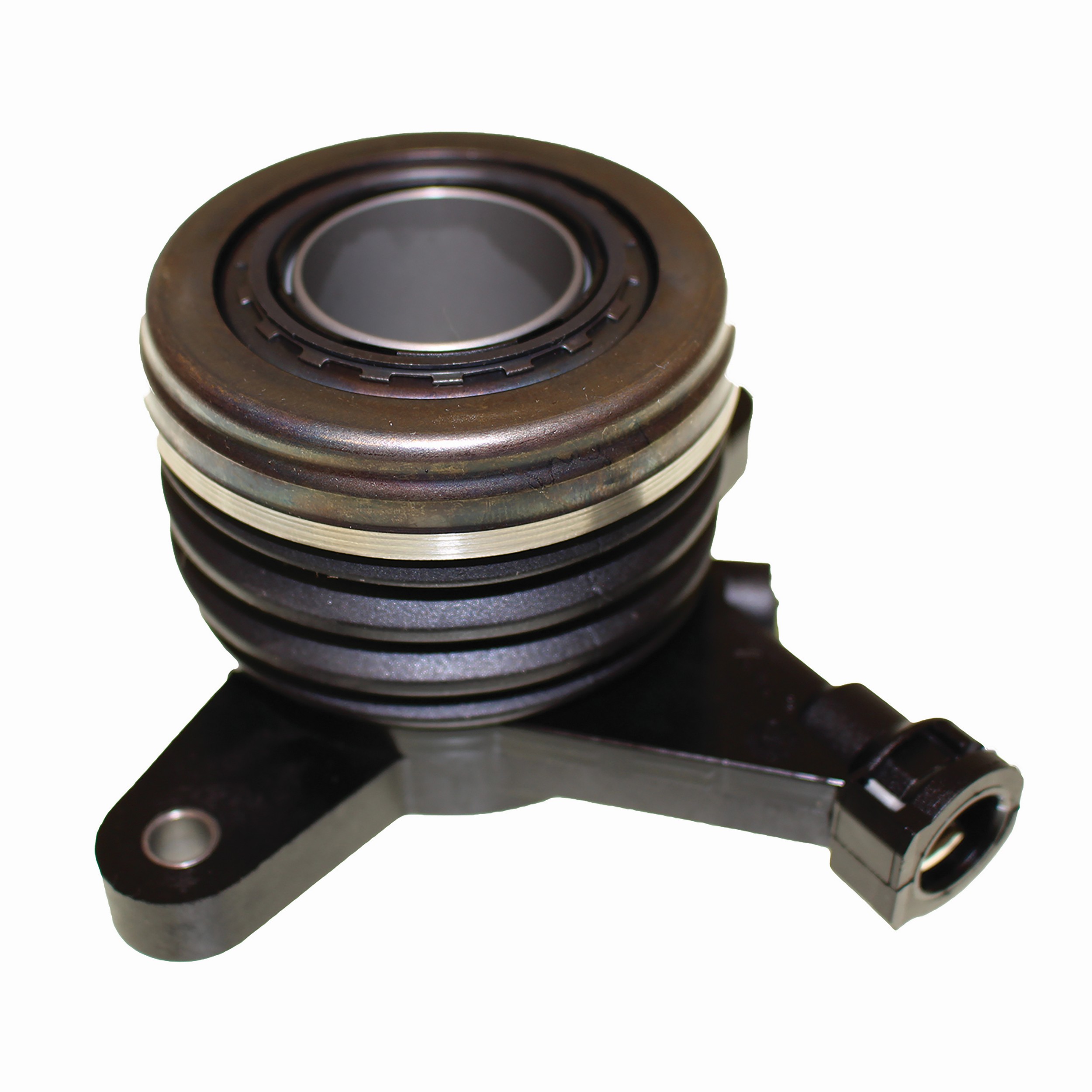 CLUTCH SLAVE CYLINDER