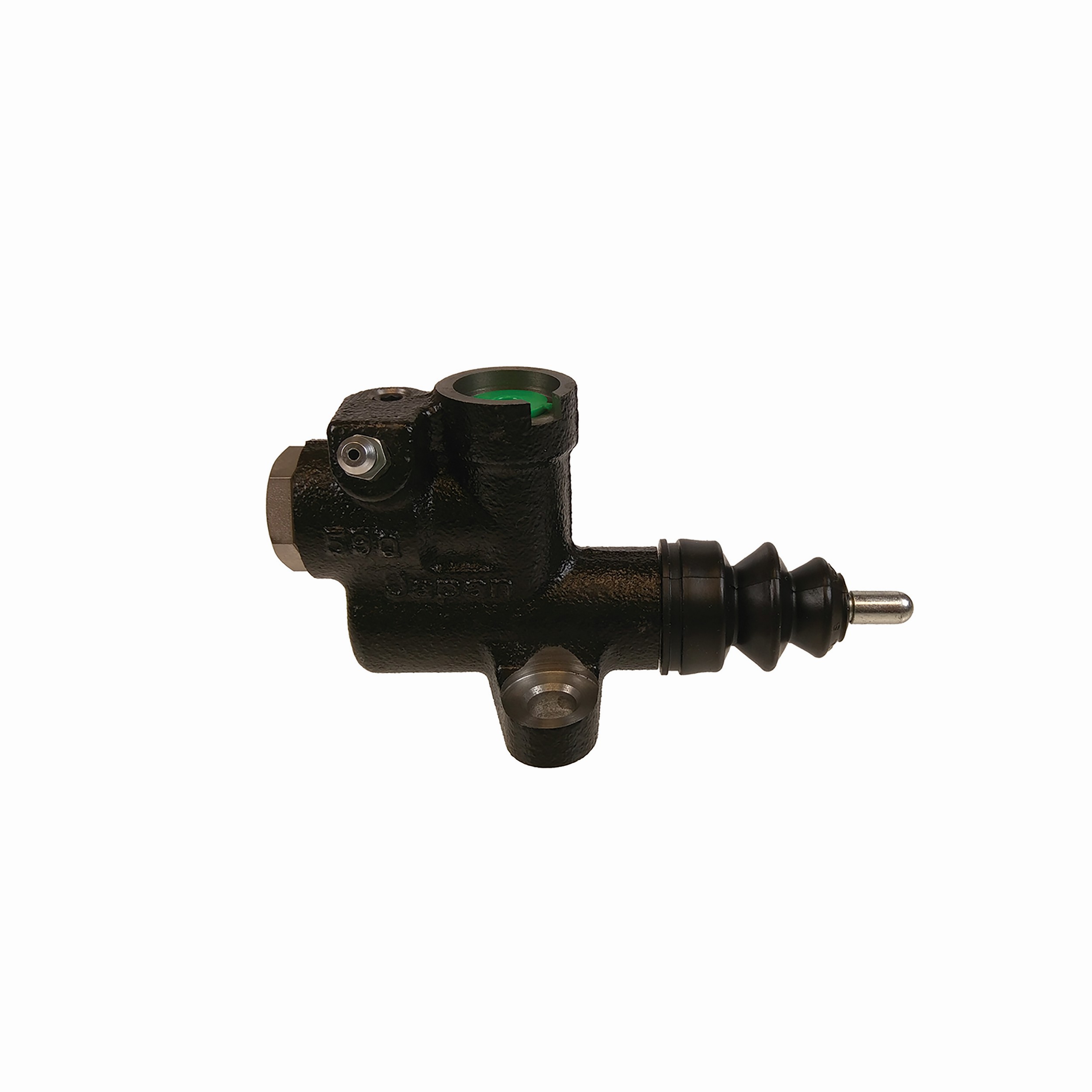 CLUTCH SLAVE CYLINDER