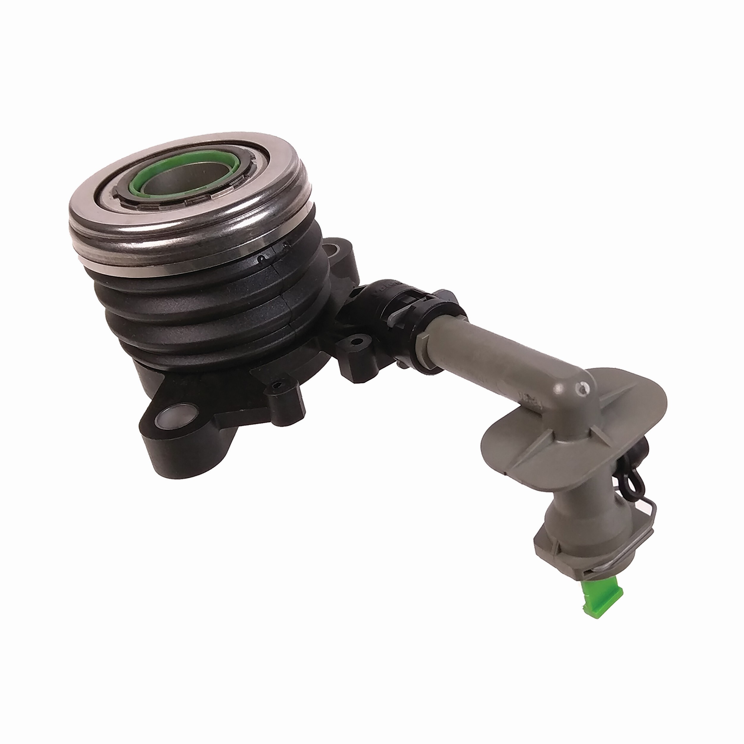 CLUTCH SLAVE CYLINDER
