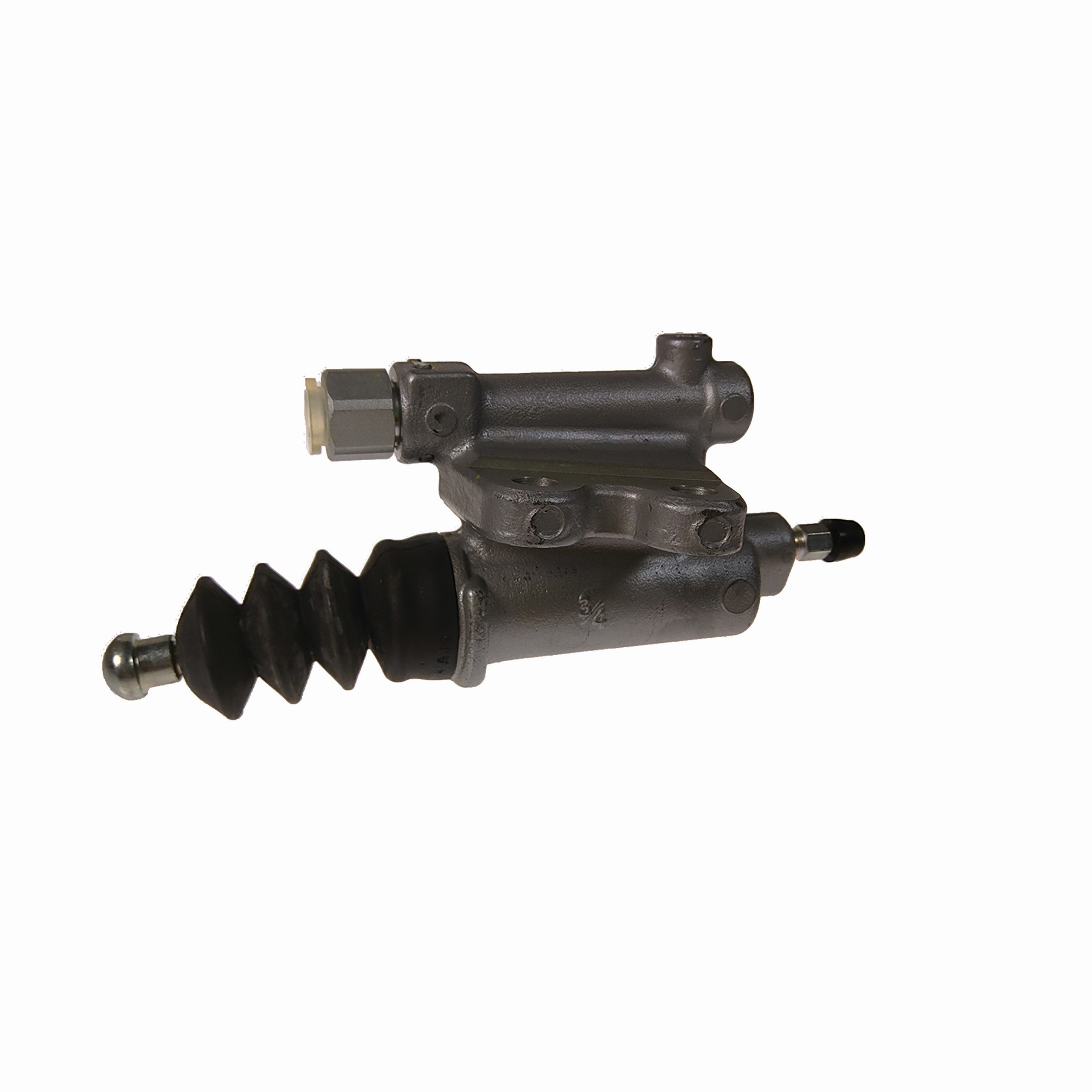 CLUTCH SLAVE CYLINDER