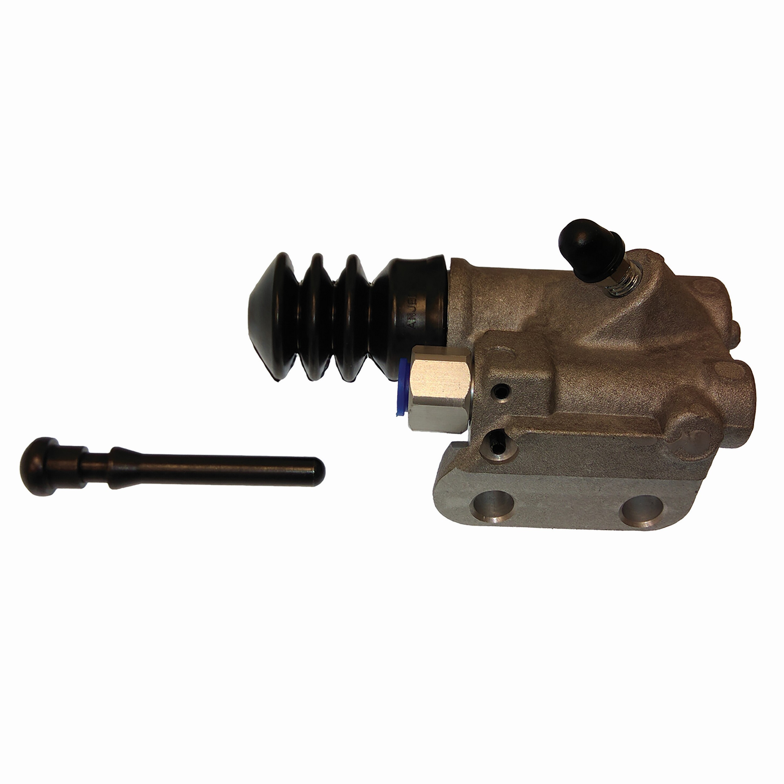 CLUTCH SLAVE CYLINDER