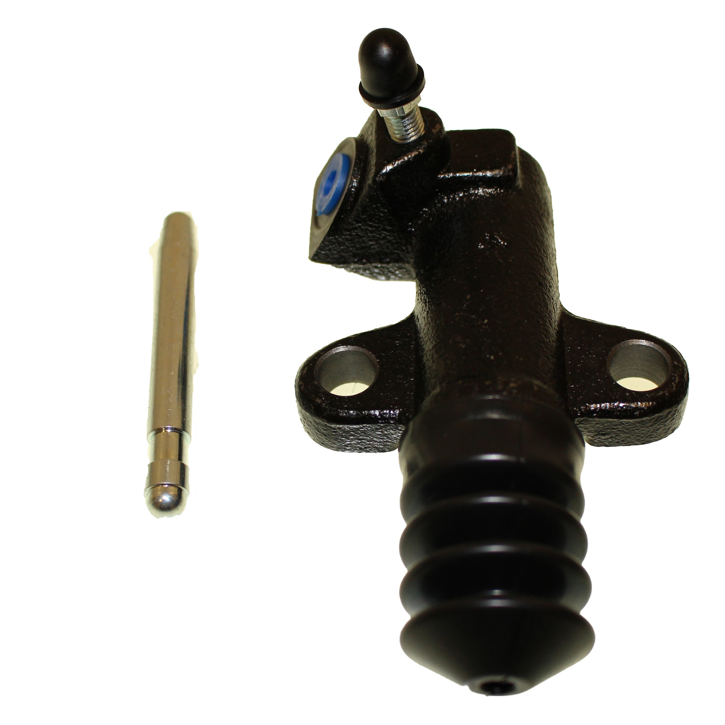 CLUTCH SLAVE CYLINDER