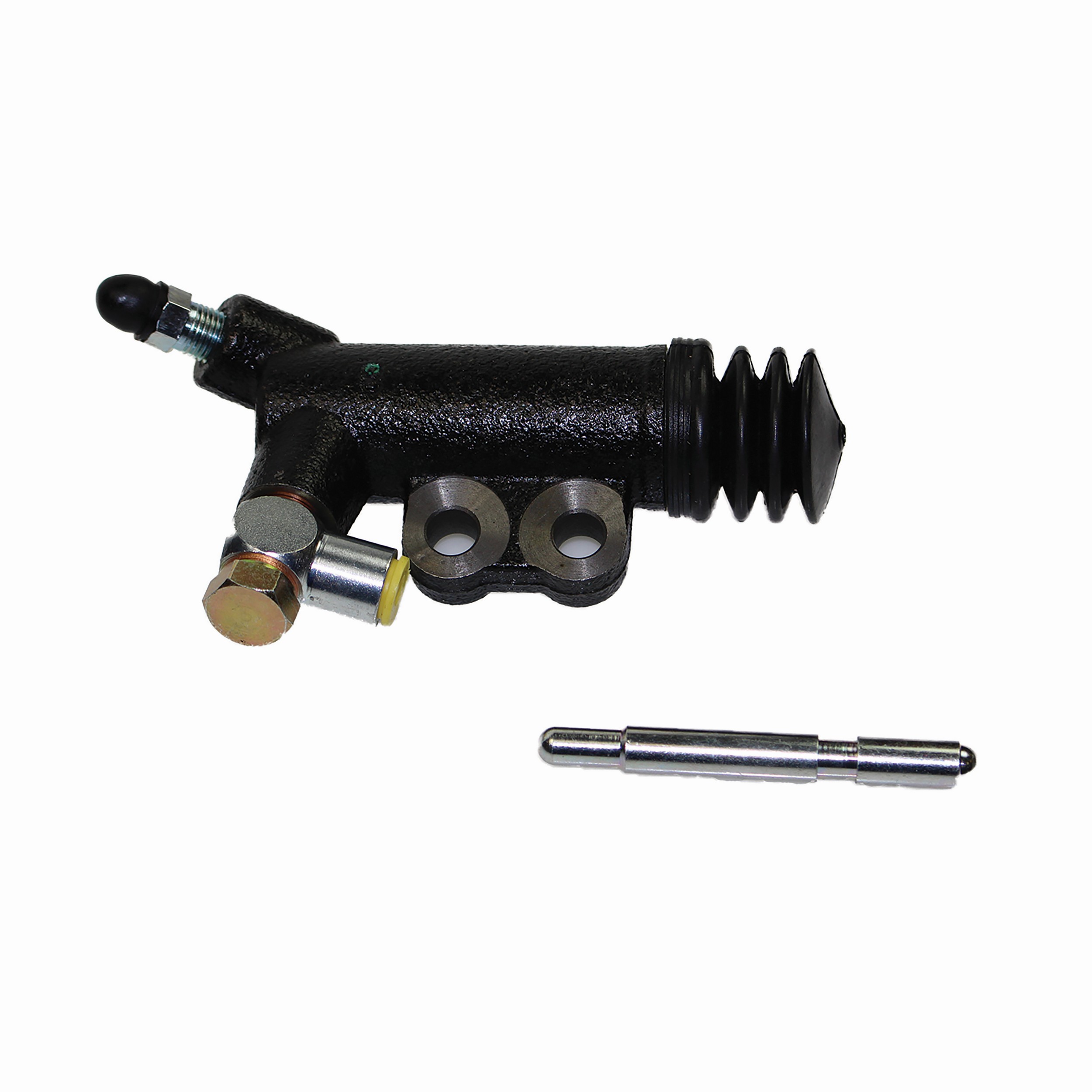 CLUTCH SLAVE CYLINDER