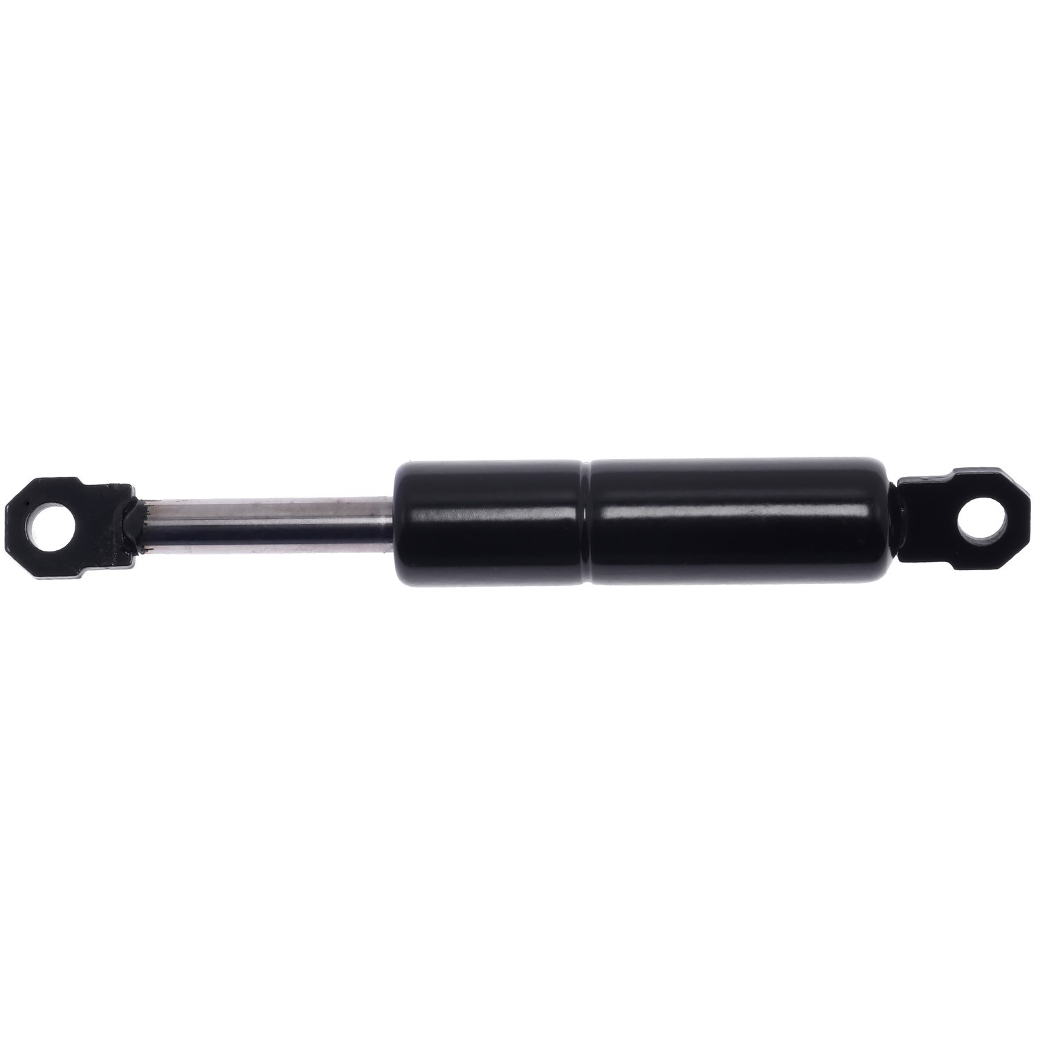 Hood Lift Support