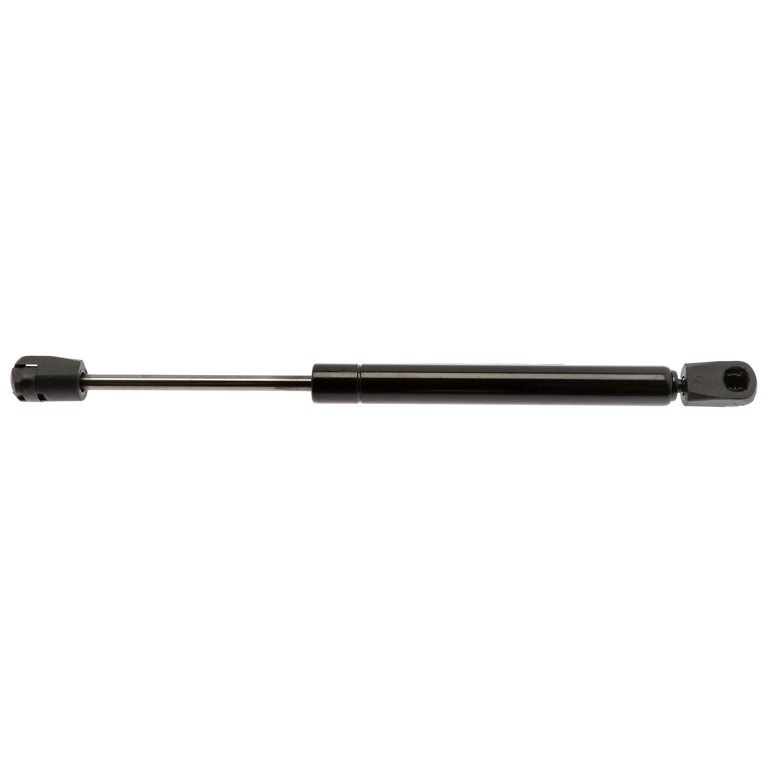 Trunk Lid Lift Support
