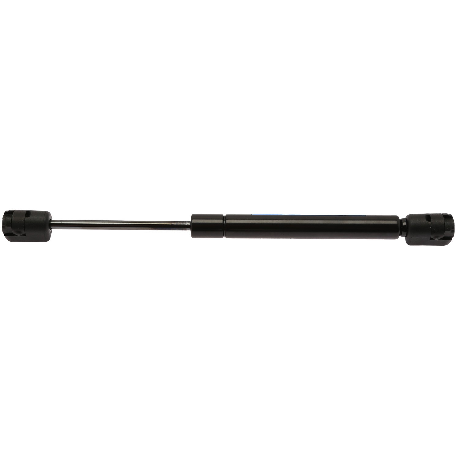 Trunk Lid Lift Support