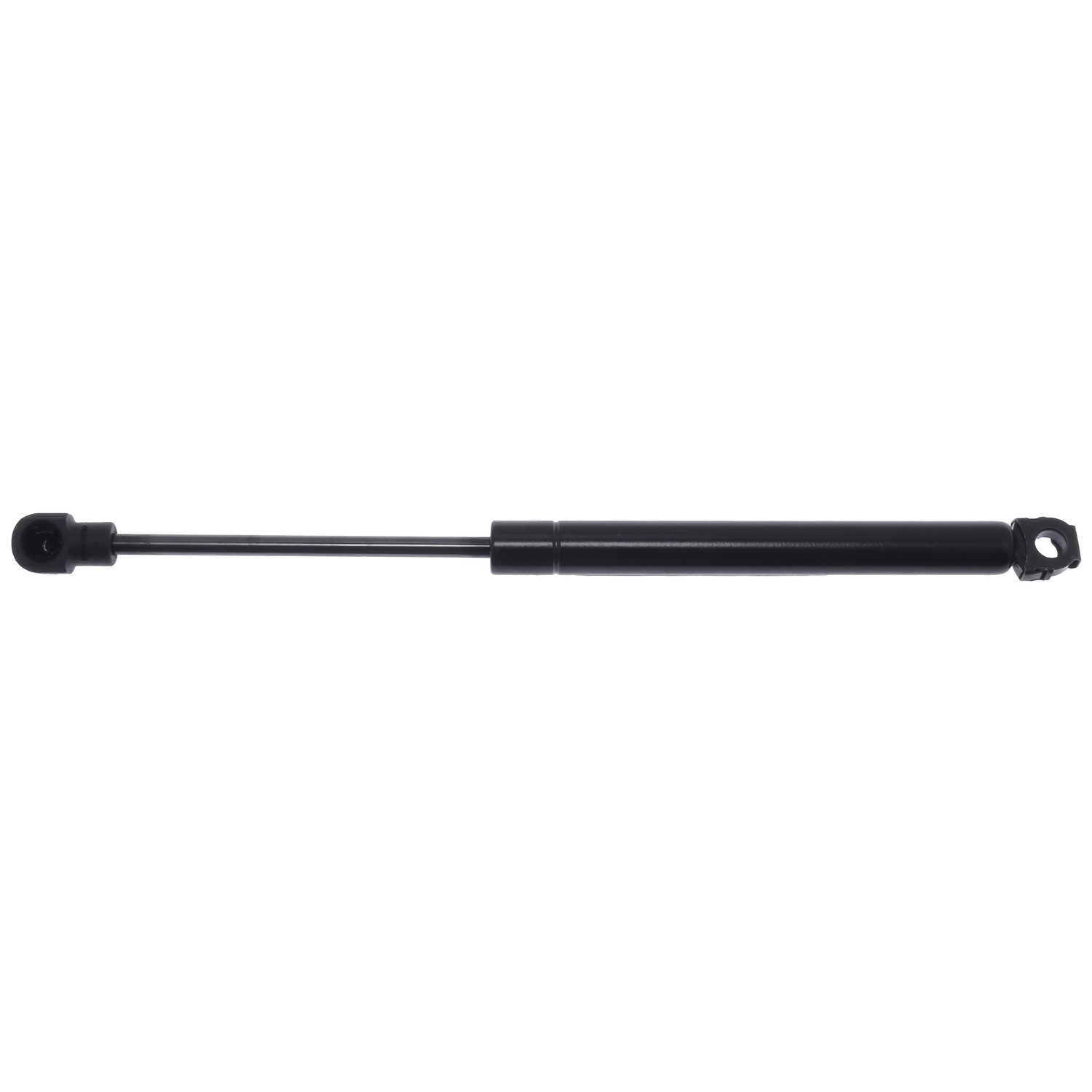 Trunk Lid Lift Support