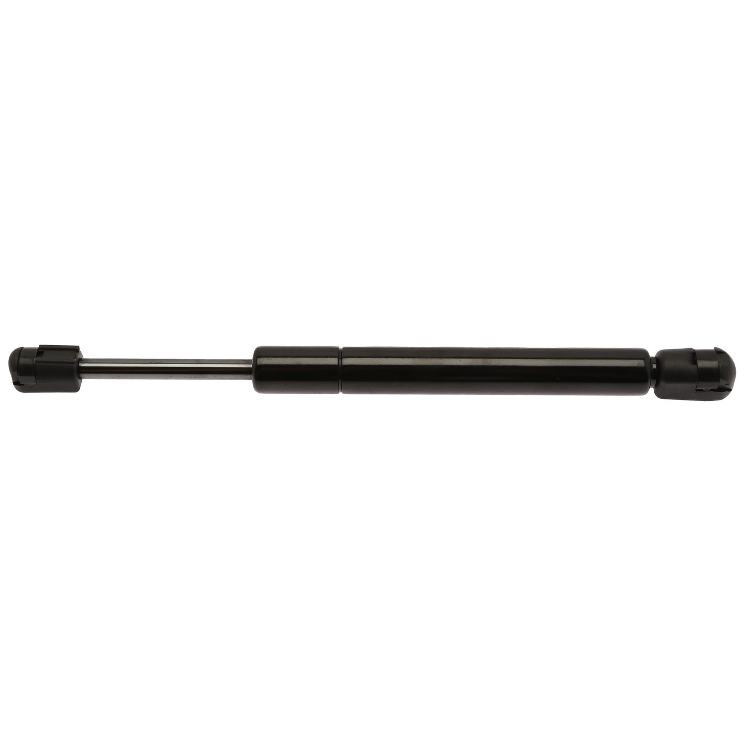 Hood Lift Support