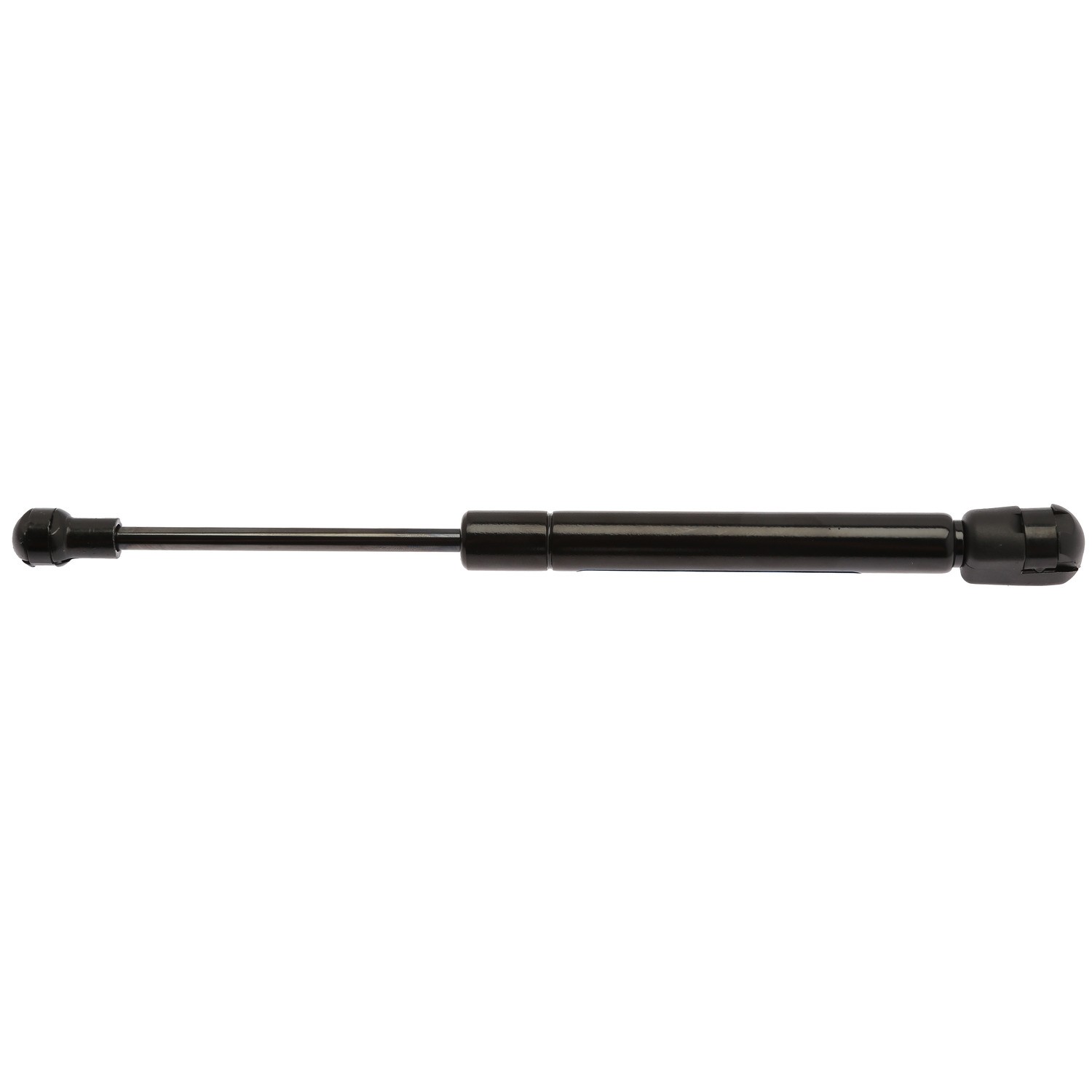 Hood Lift Support