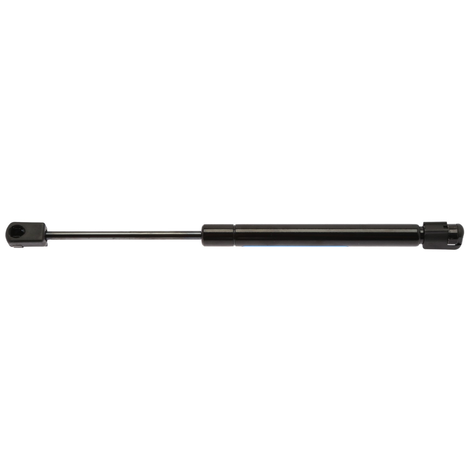 Trunk Lid Lift Support