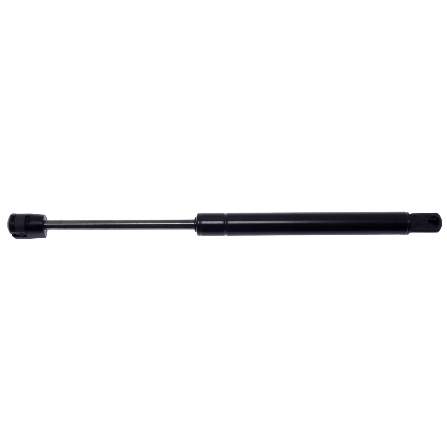 Trunk Lid Lift Support