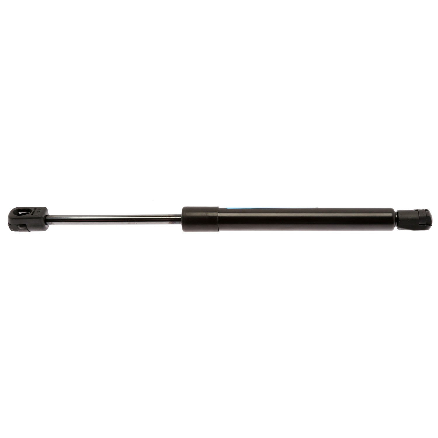 Trunk Lid Lift Support