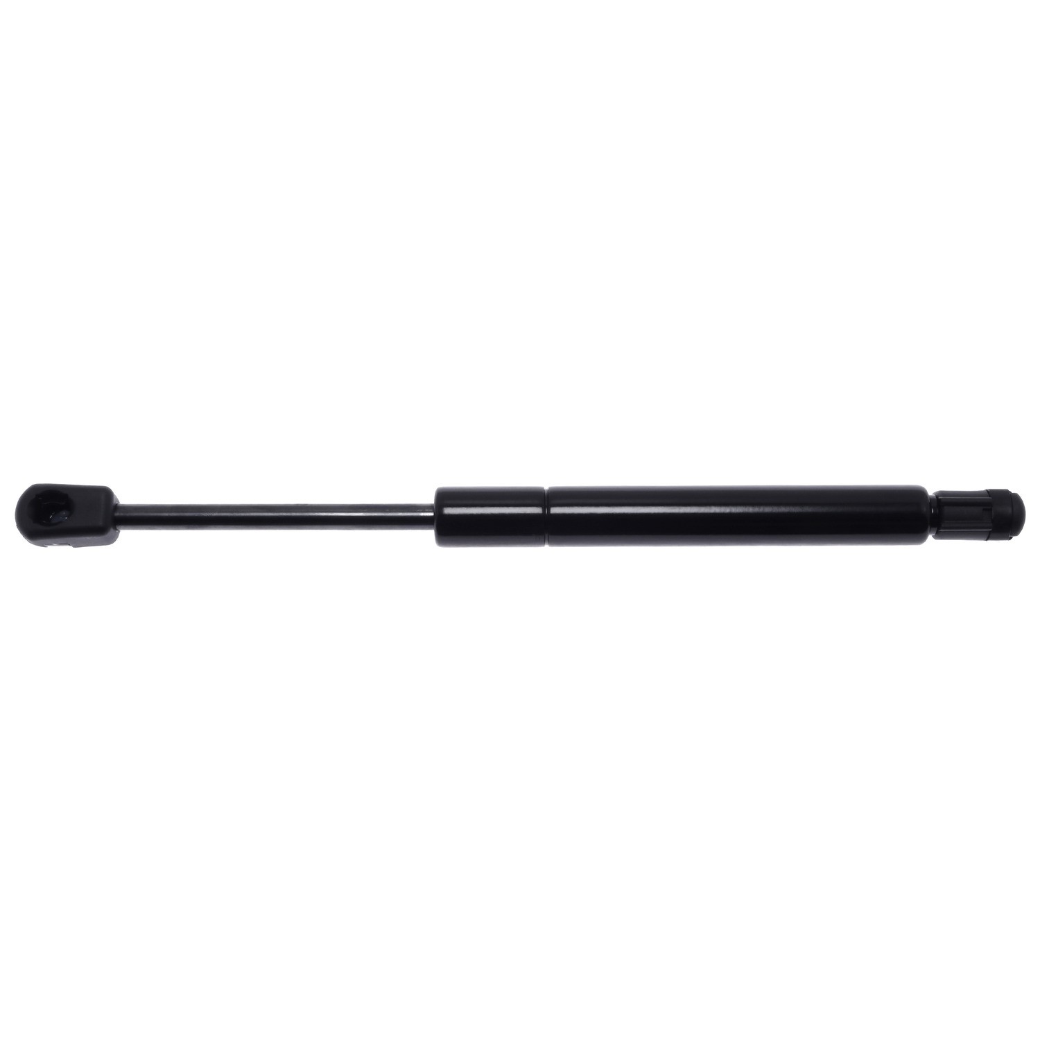 Trunk Lid Lift Support