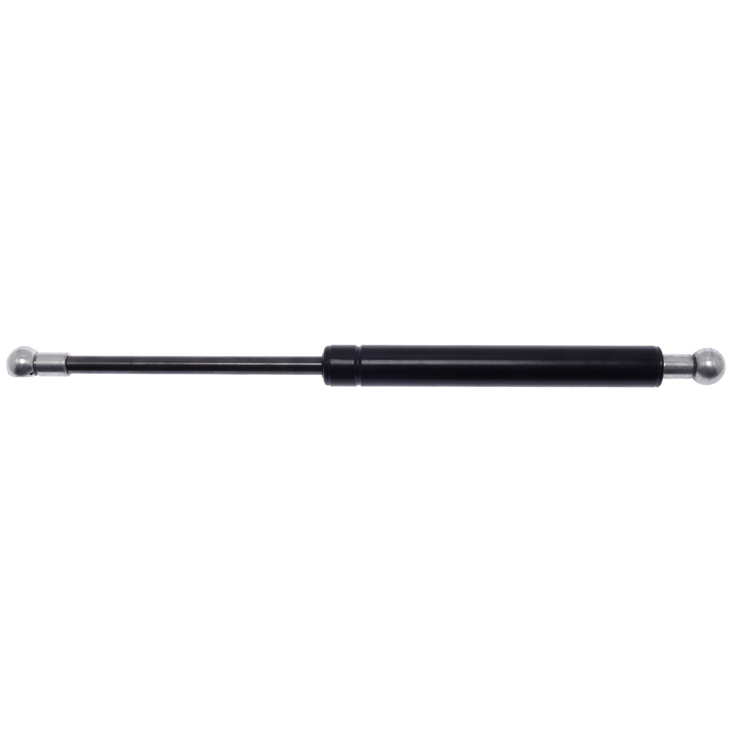 Door Lift Support