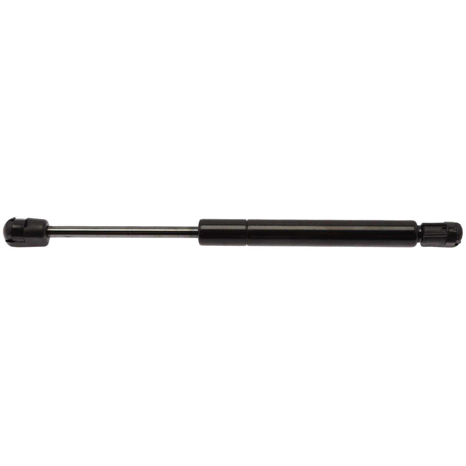 Trunk Lid Lift Support