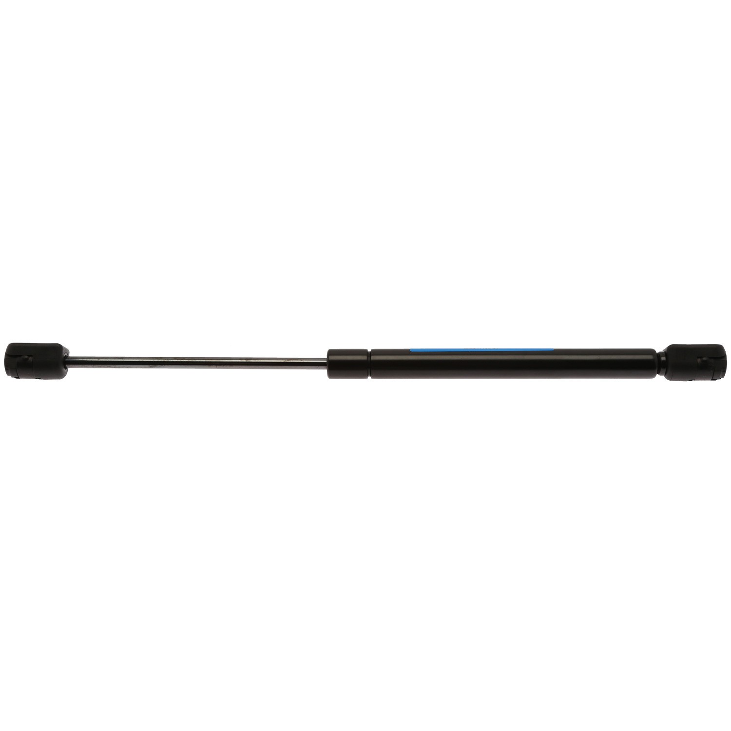 Universal Lift Support