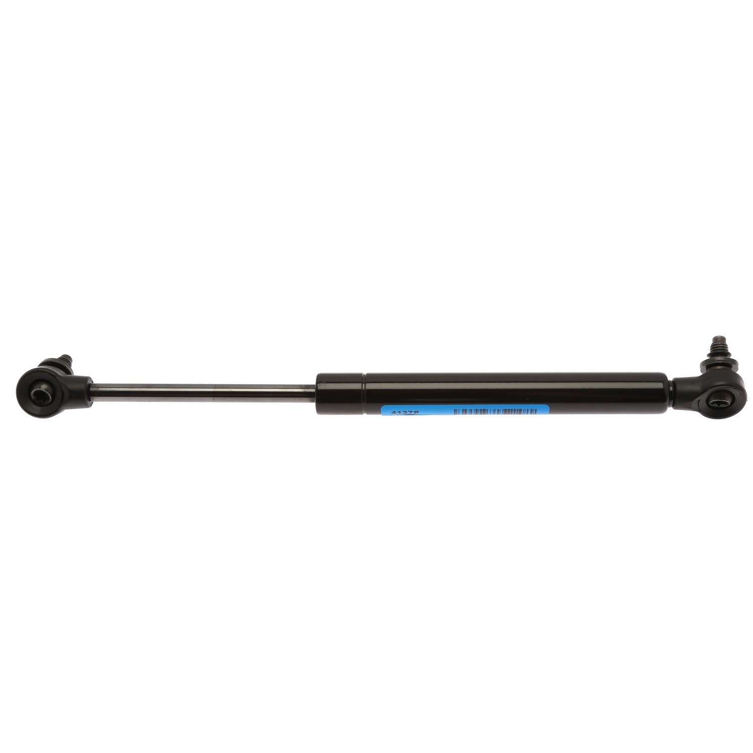 Trunk Lid Lift Support